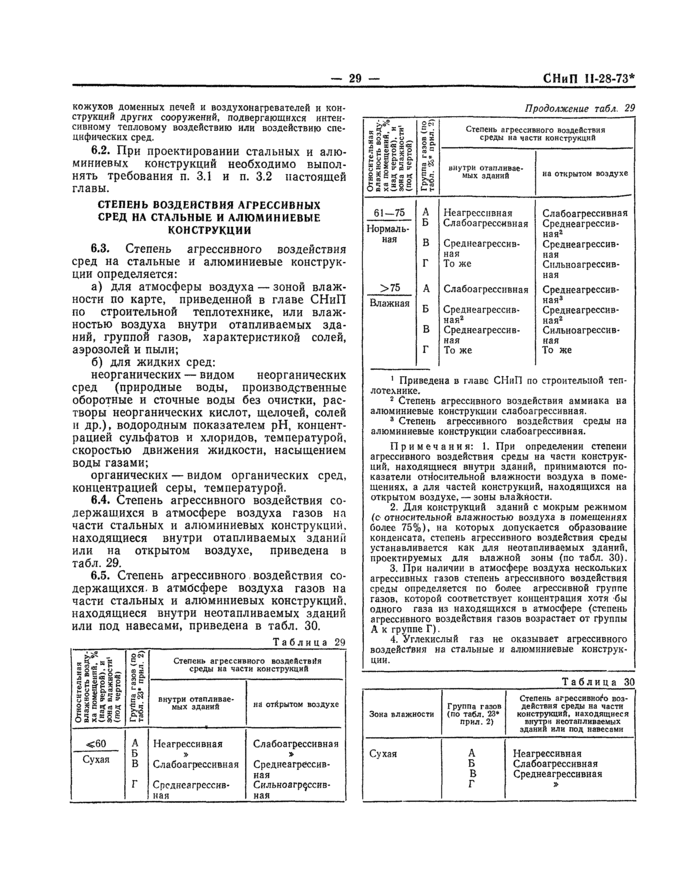 Страница 28