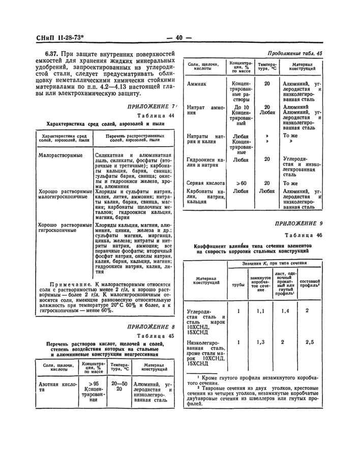 Страница 40