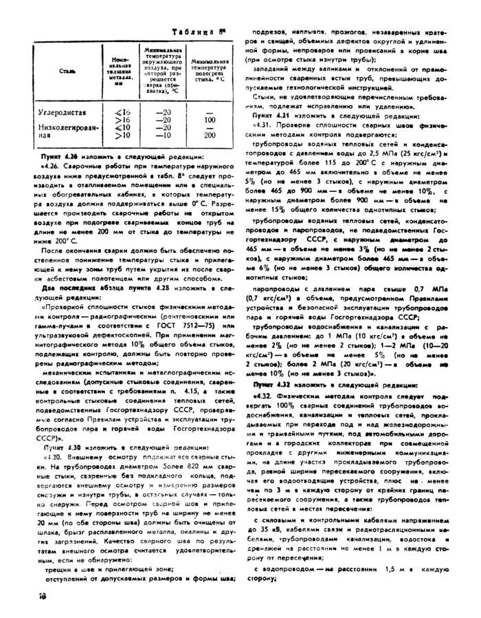 Страница 57