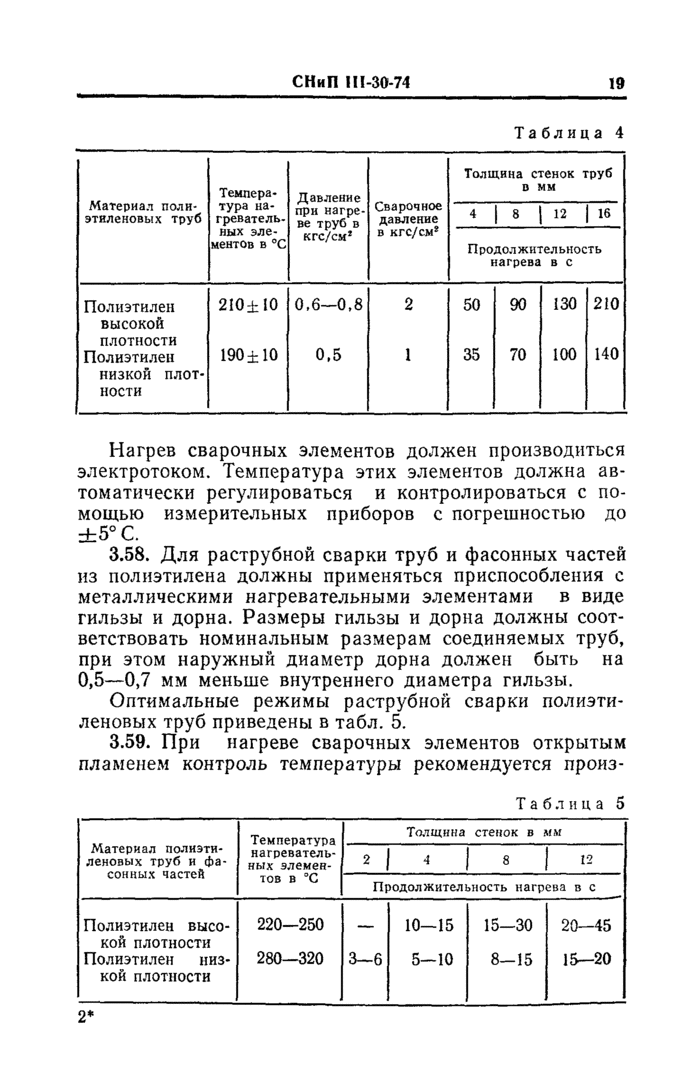 Страница 74