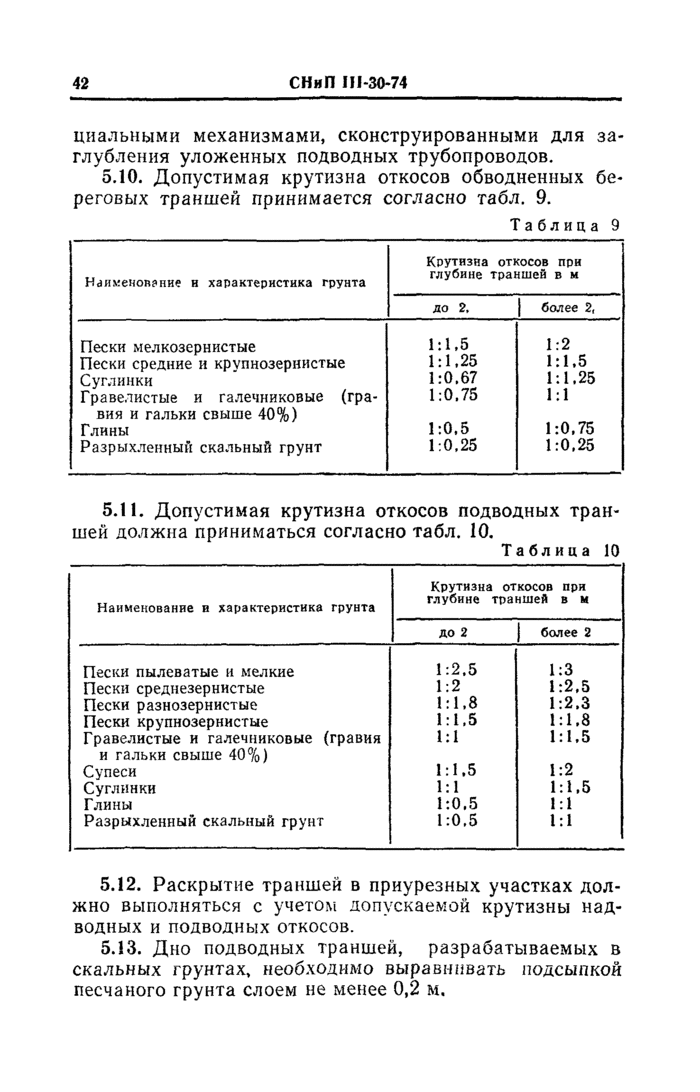 Страница 99