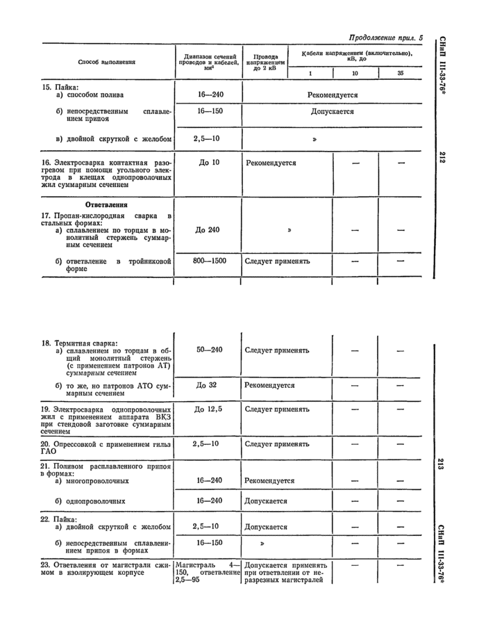 Страница 178