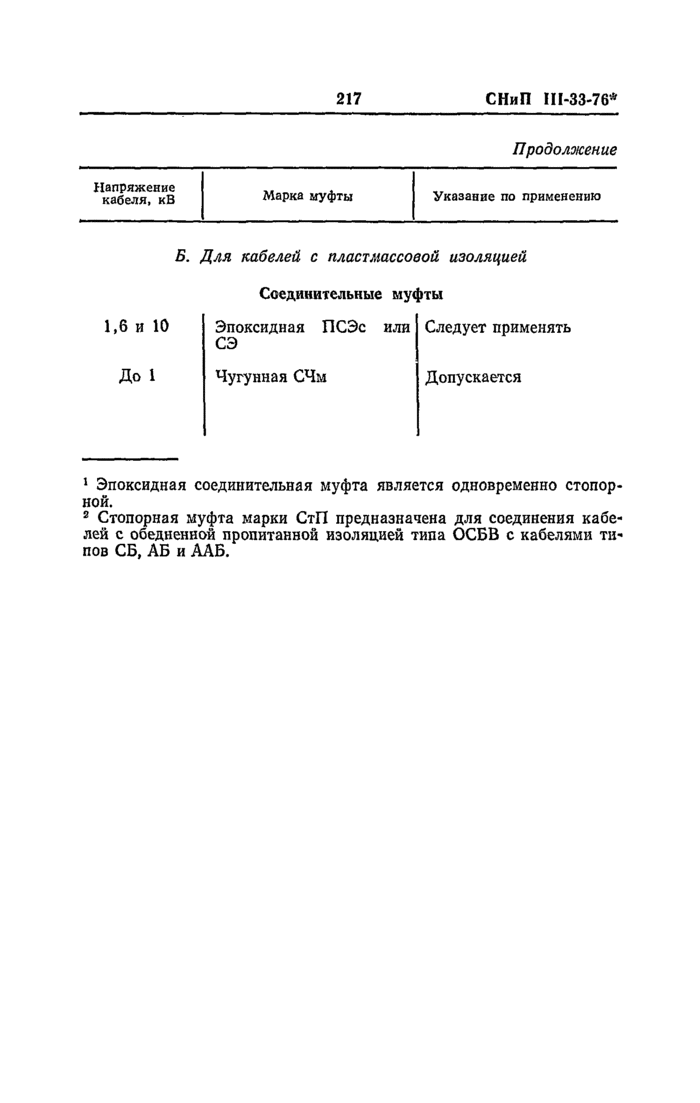 Страница 181