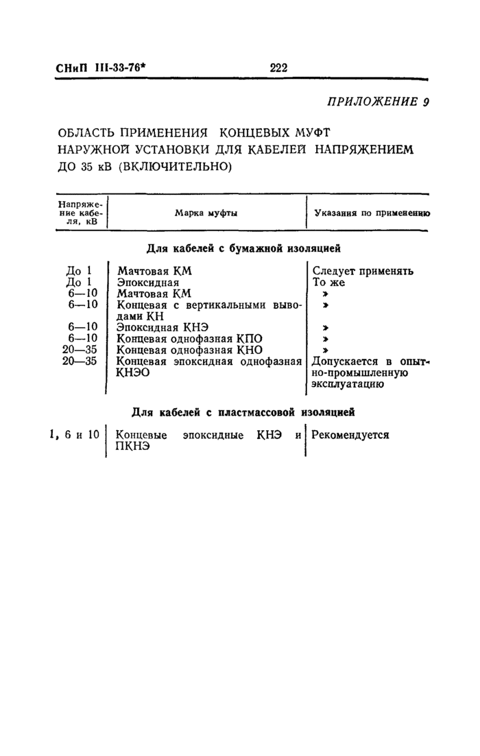 Страница 185