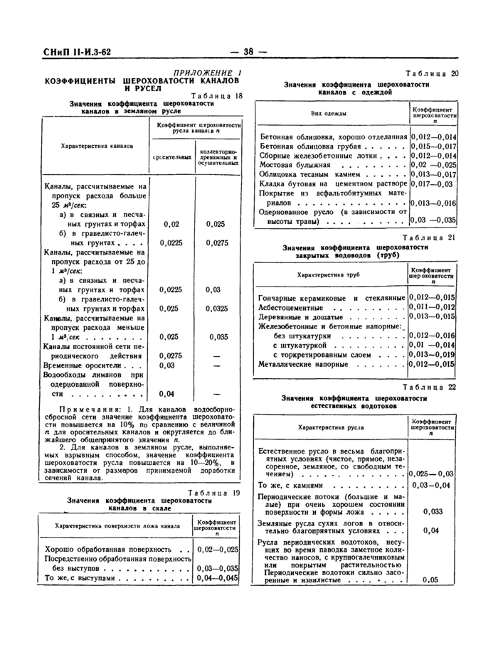 Страница 38