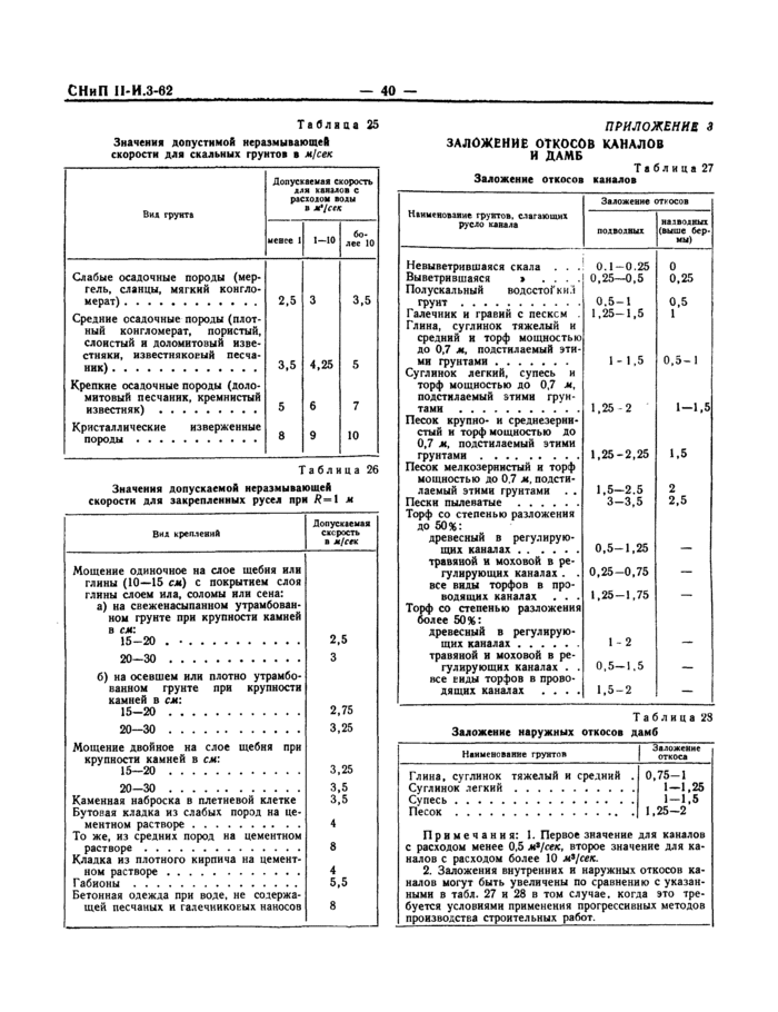 Страница 40