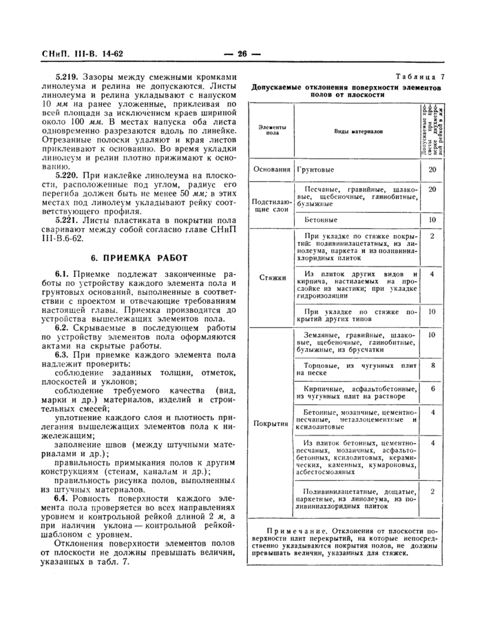 Страница 25
