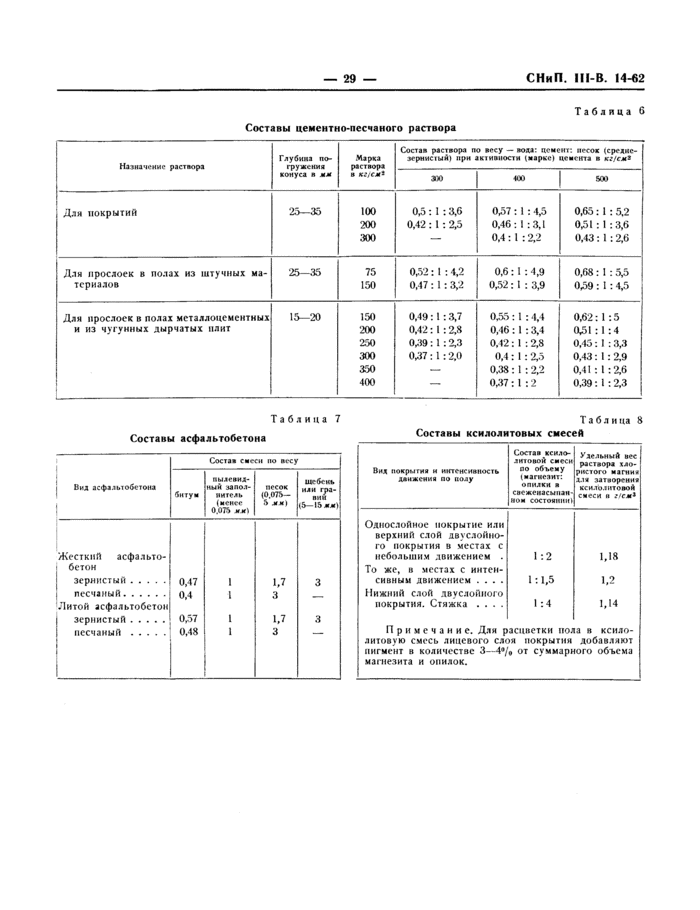 Страница 28