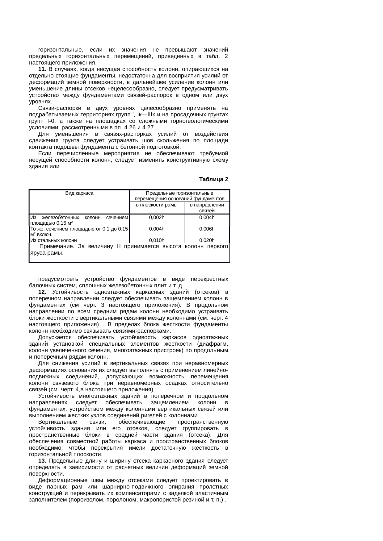 Страница 25