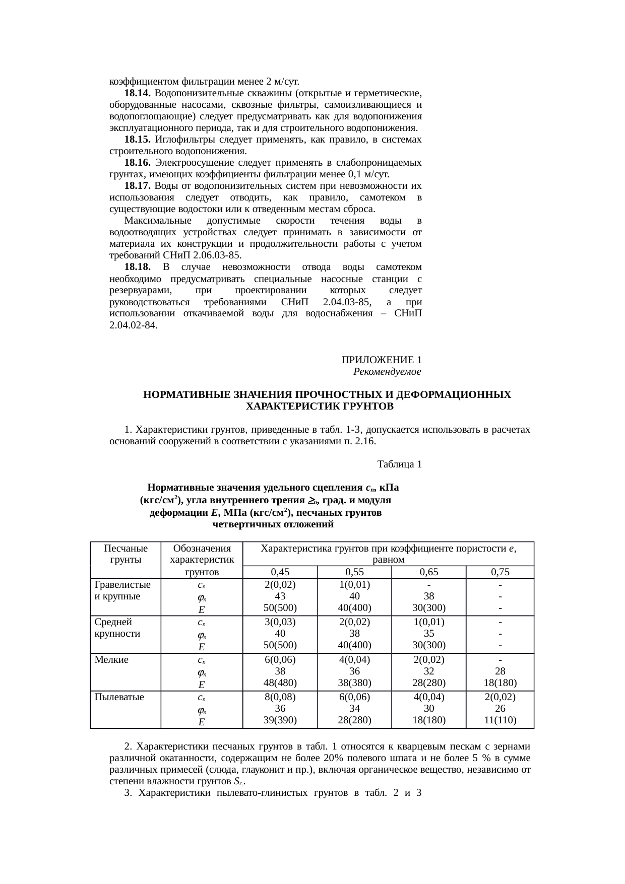 Страница 45