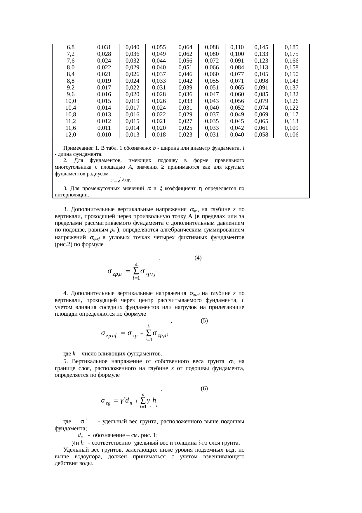 Страница 51