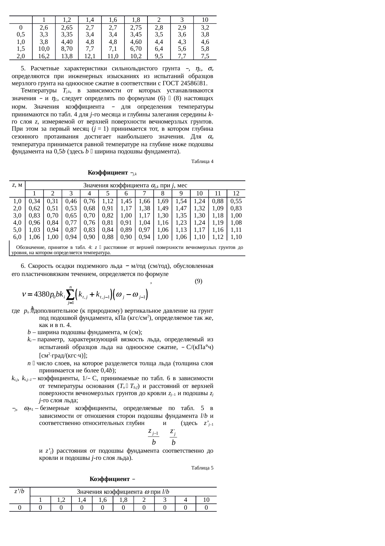 Страница 48