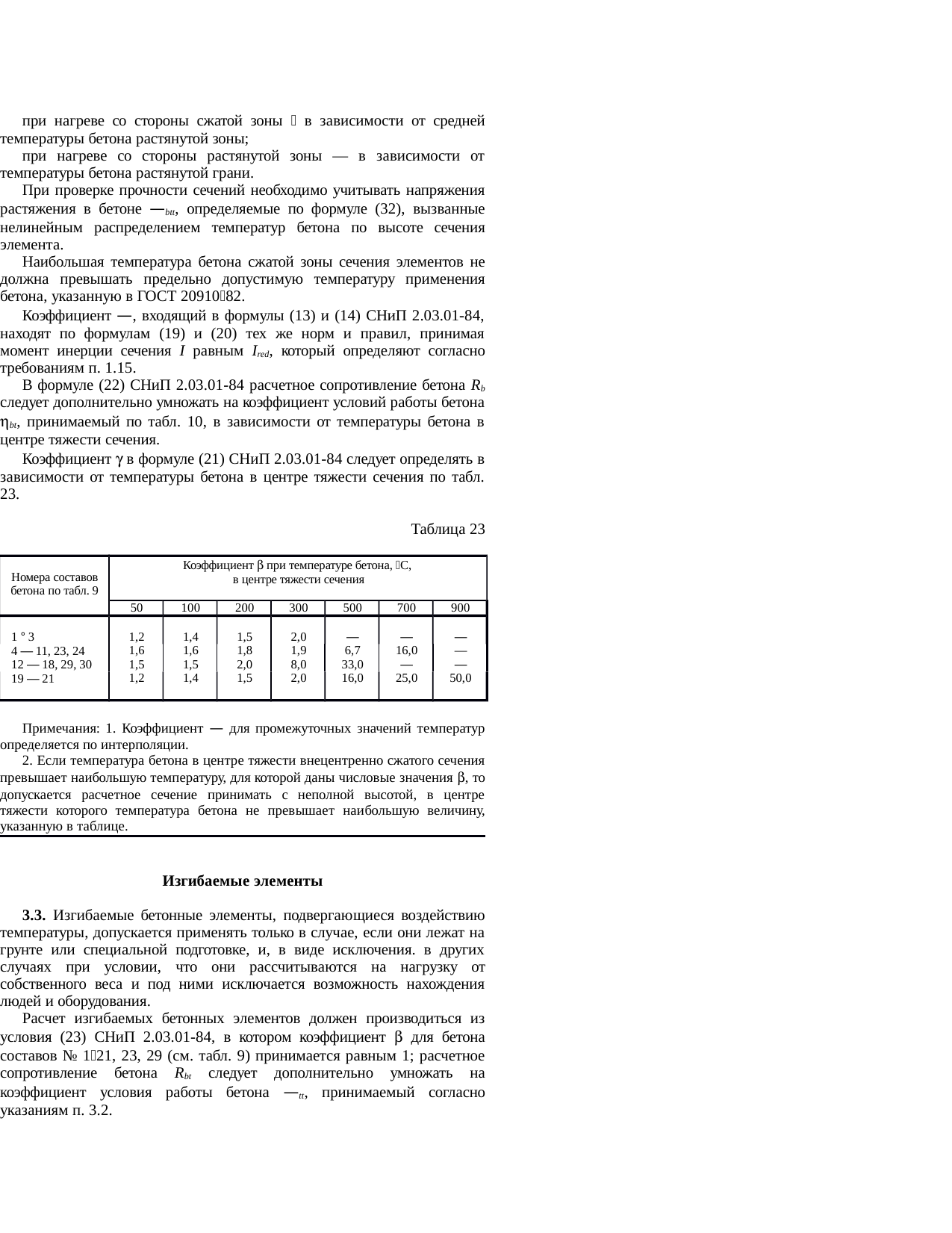 Страница 57