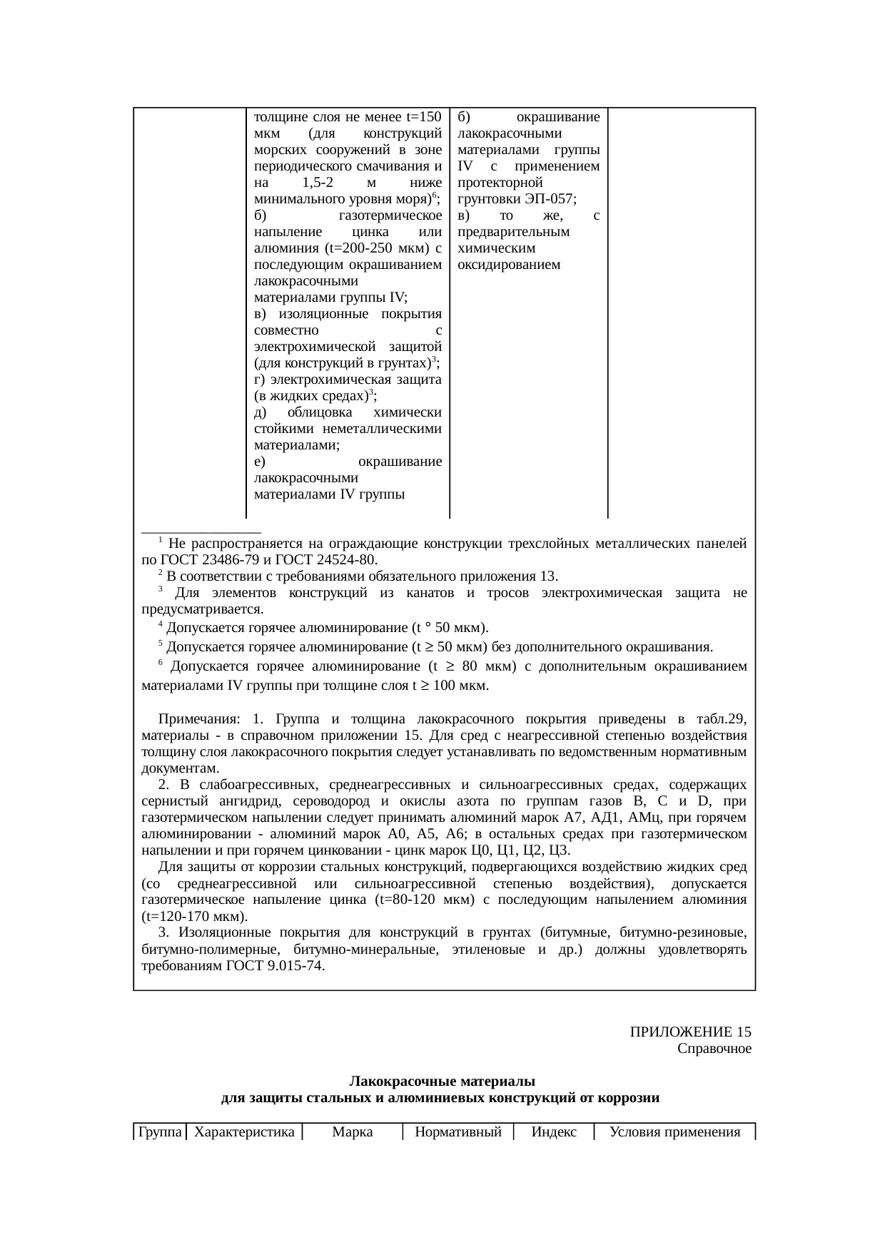 Страница 55
