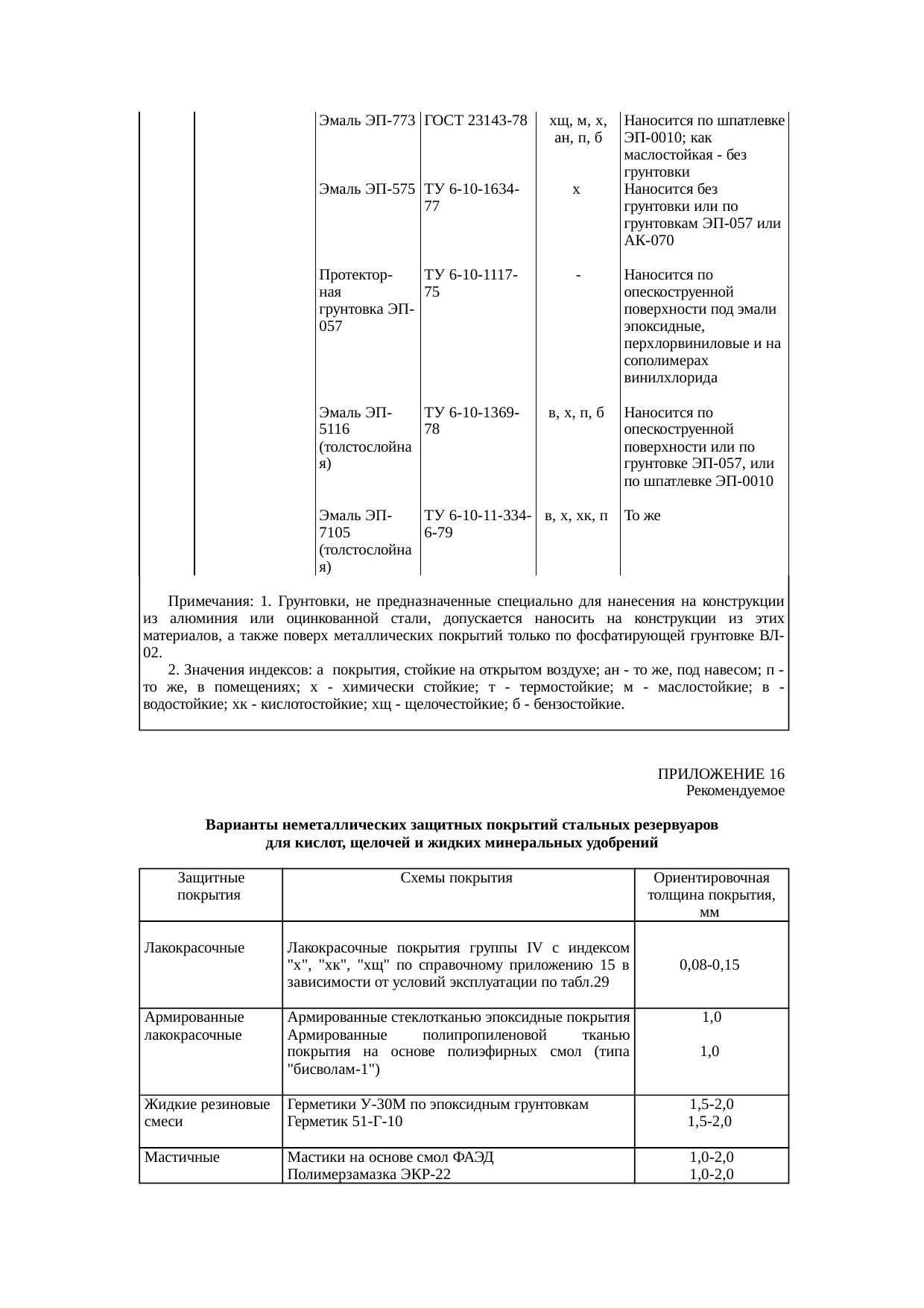Страница 63