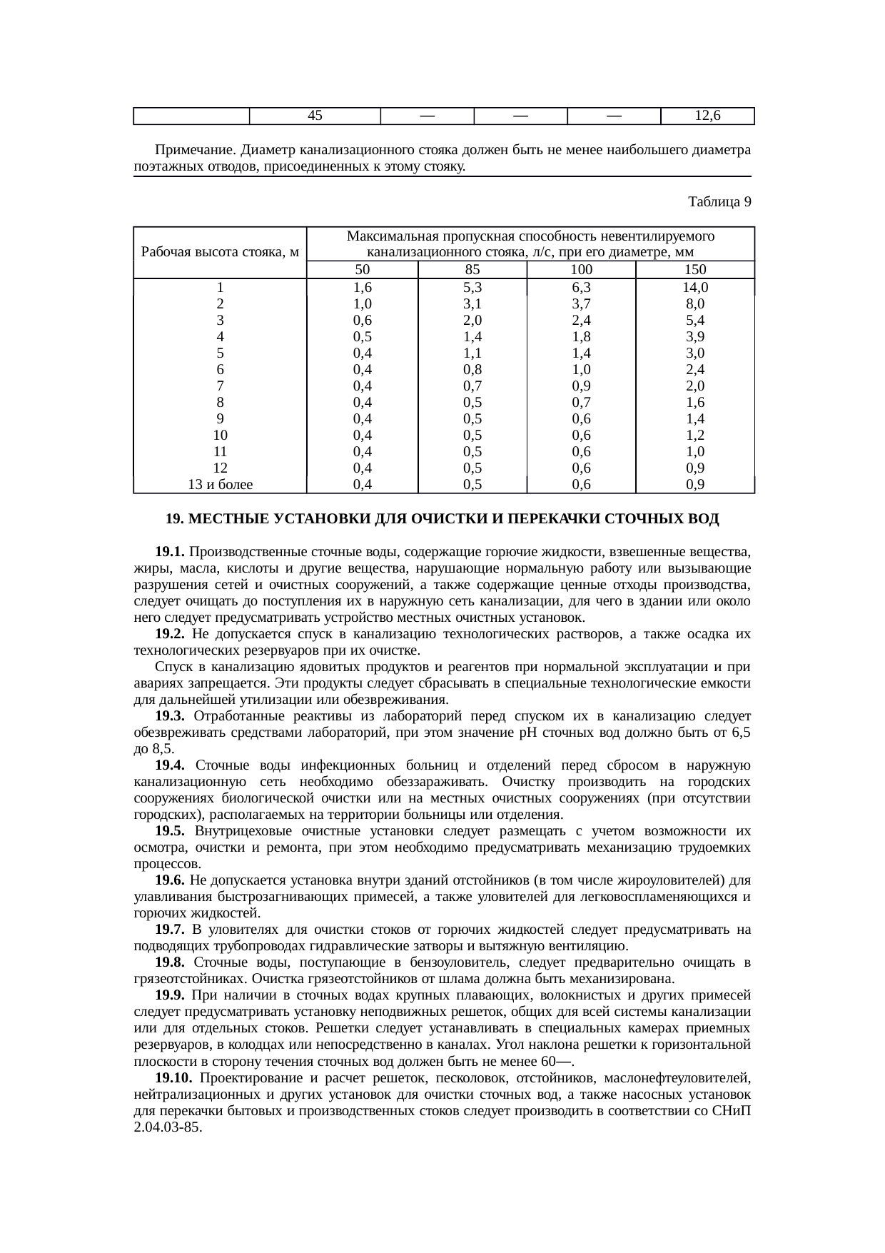 Страница 41