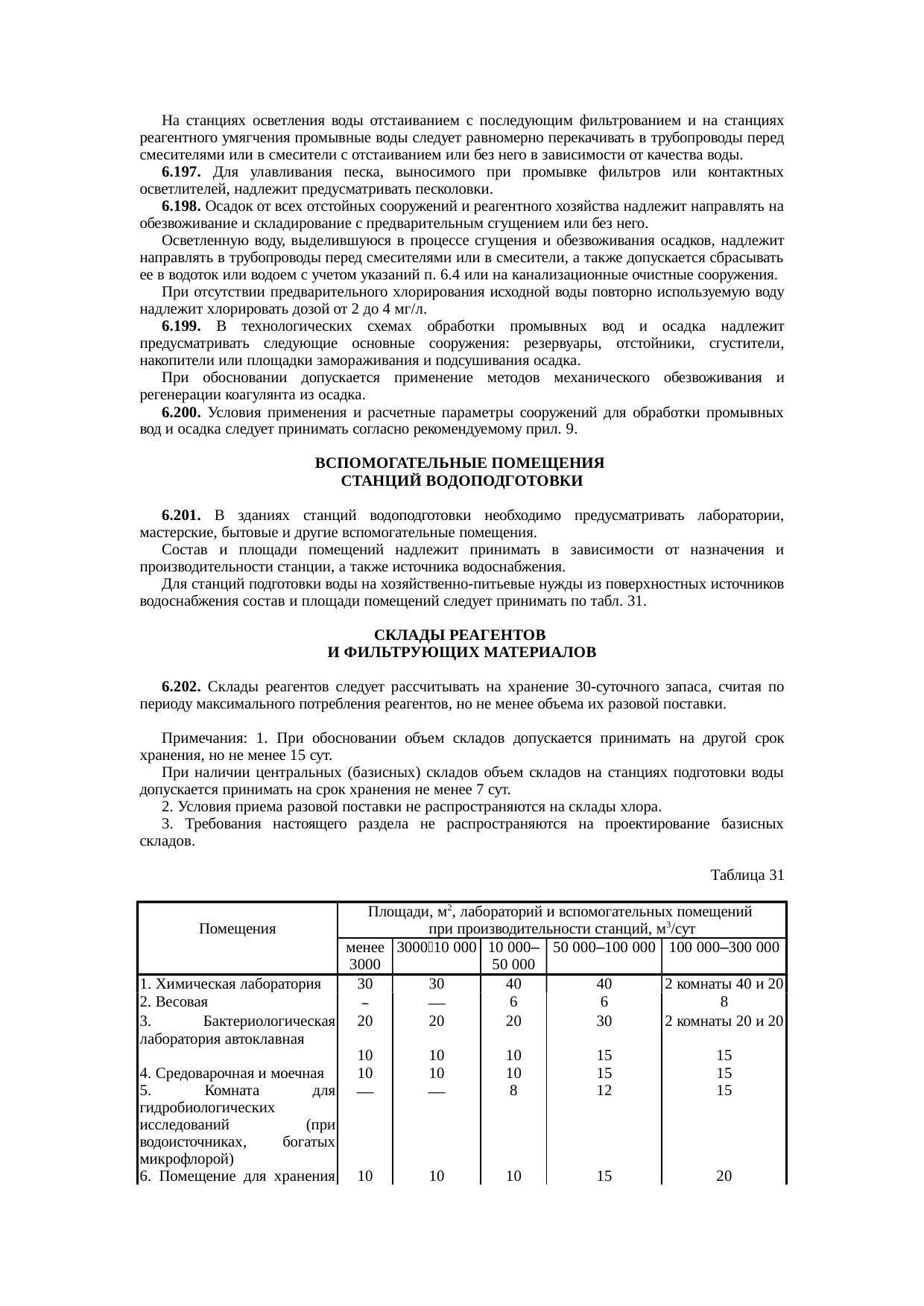 Страница 58