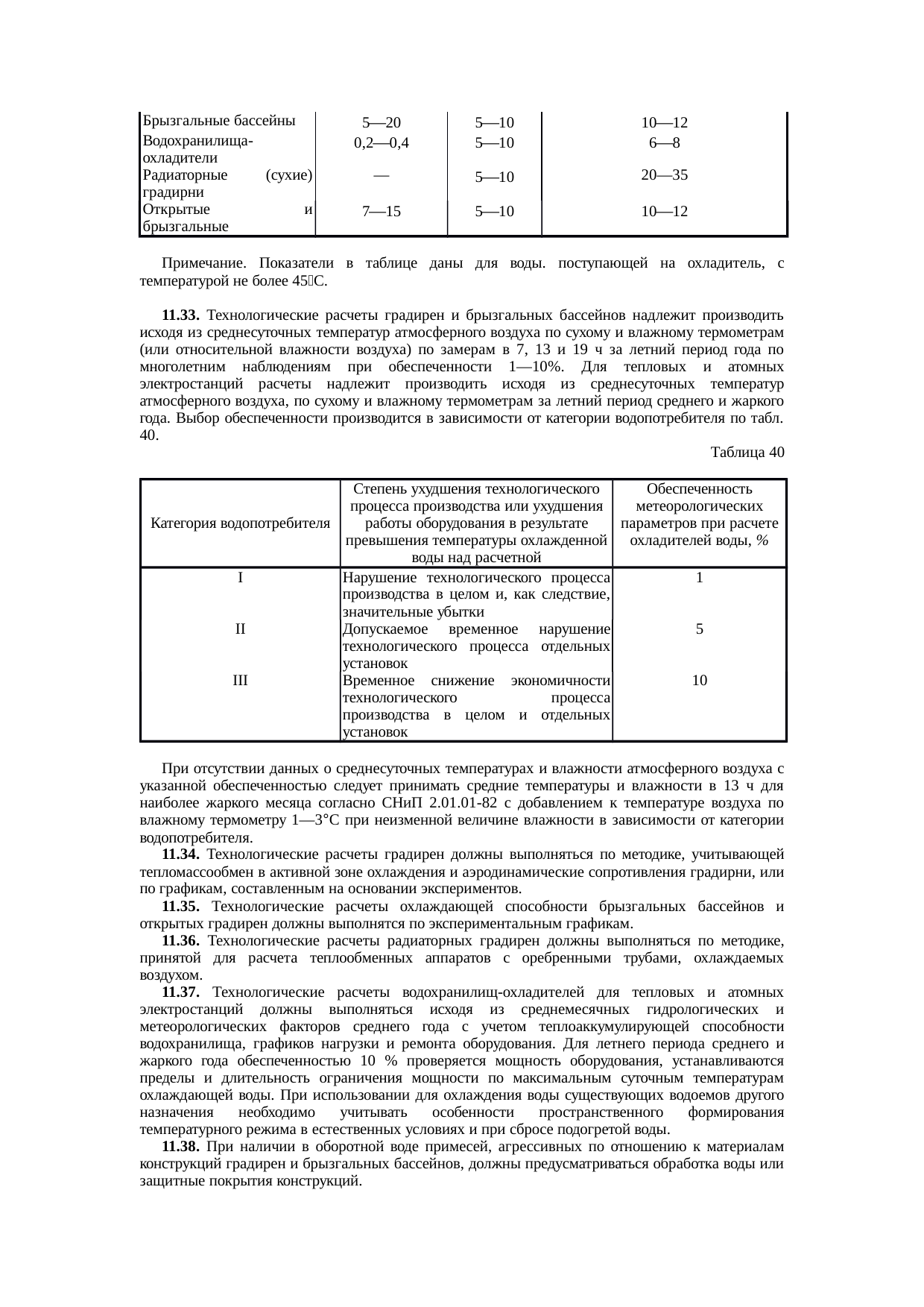 Страница 88