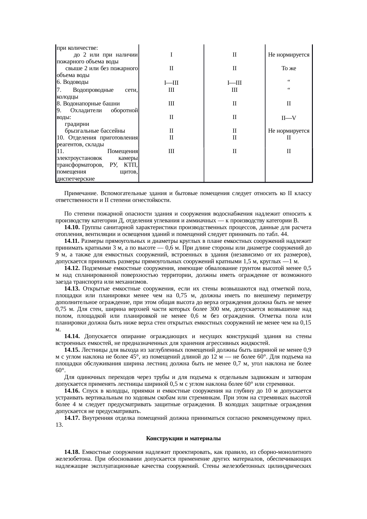 Страница 99