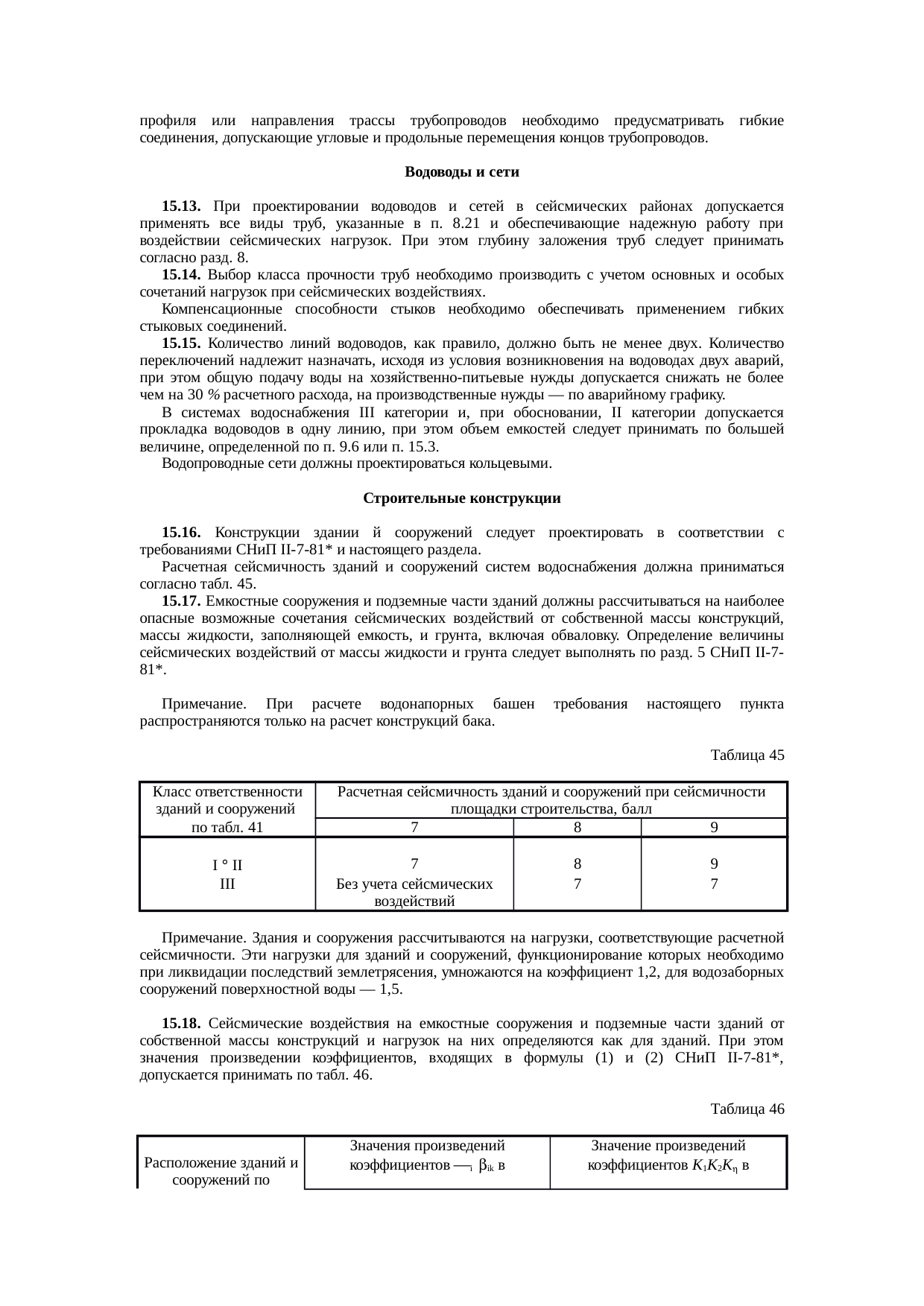 Страница 110