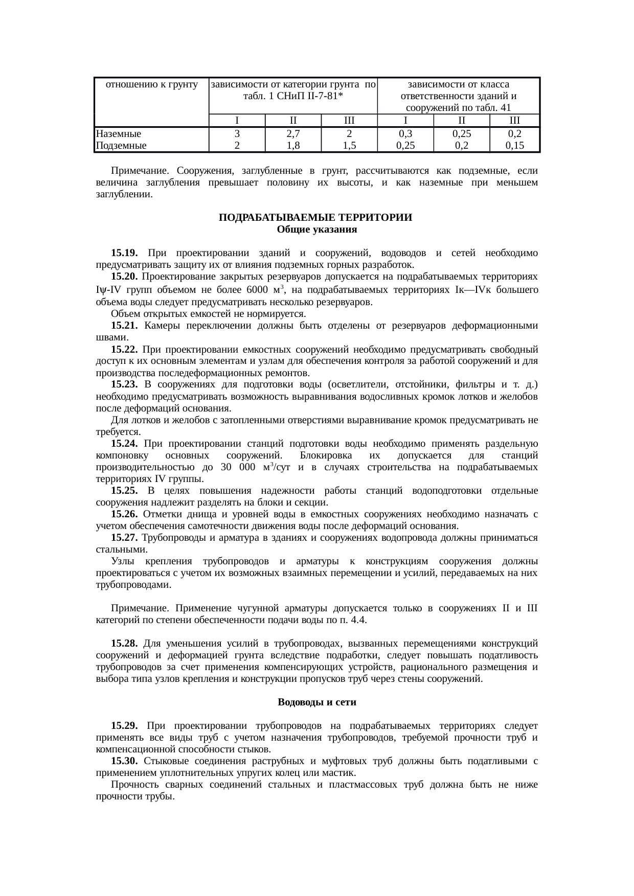 Страница 111