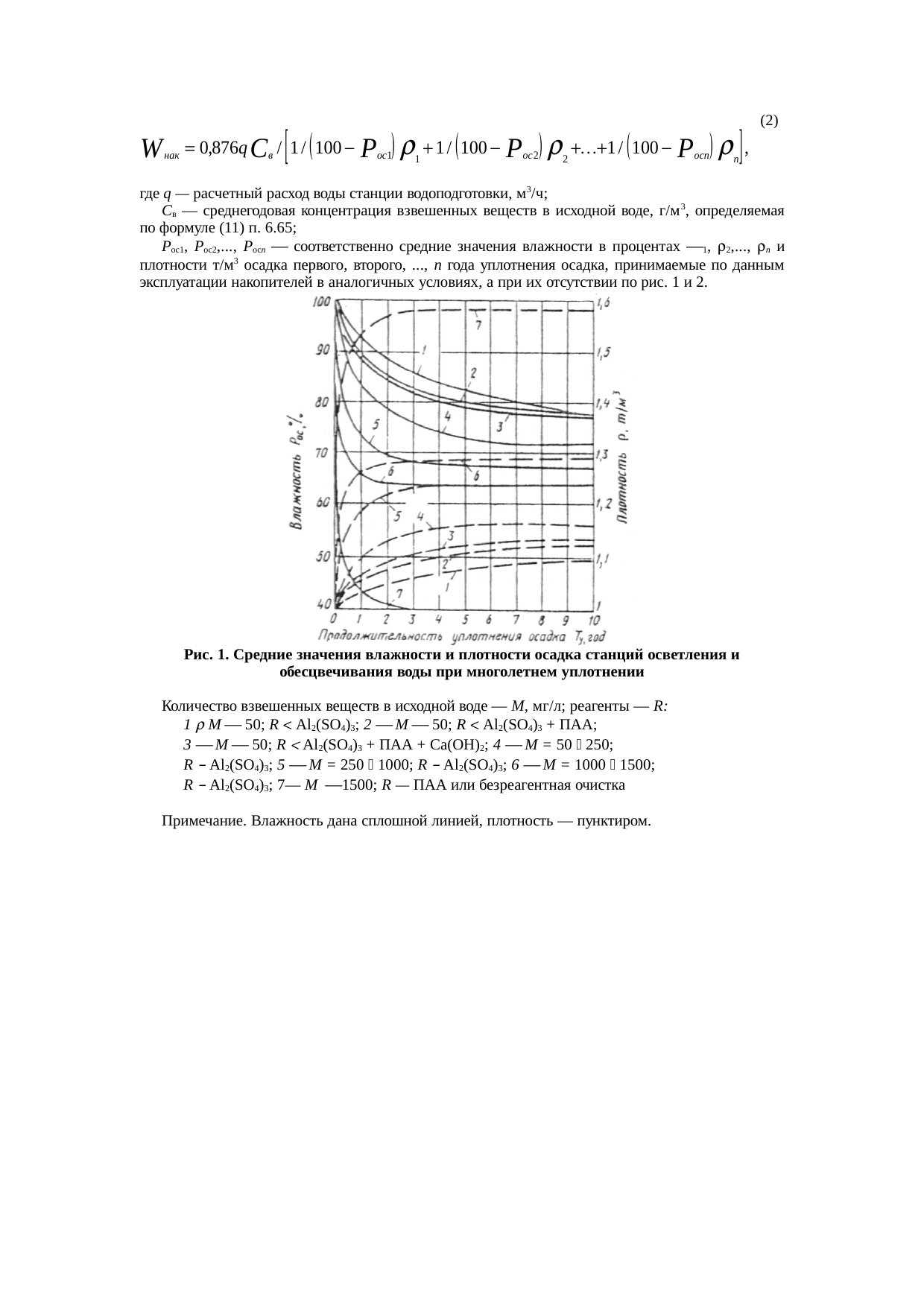 Страница 147