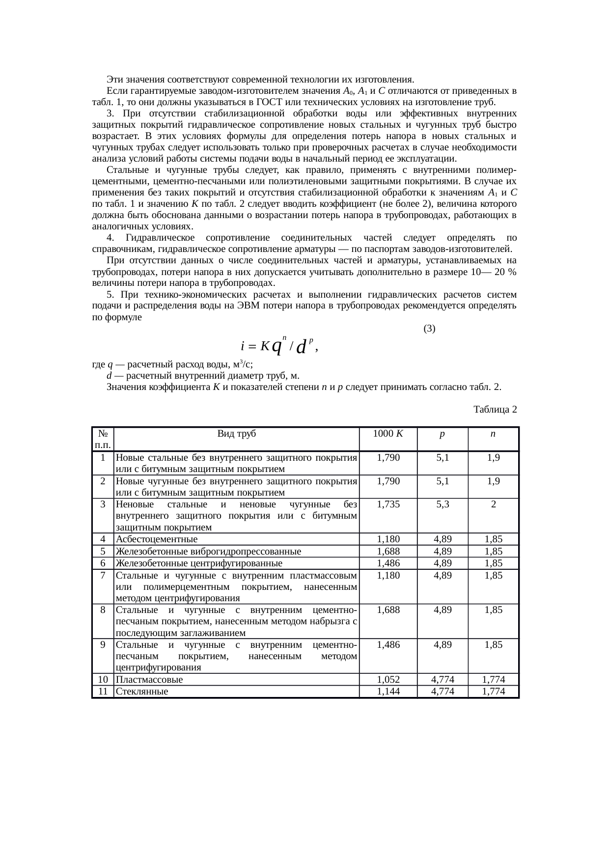 Страница 156