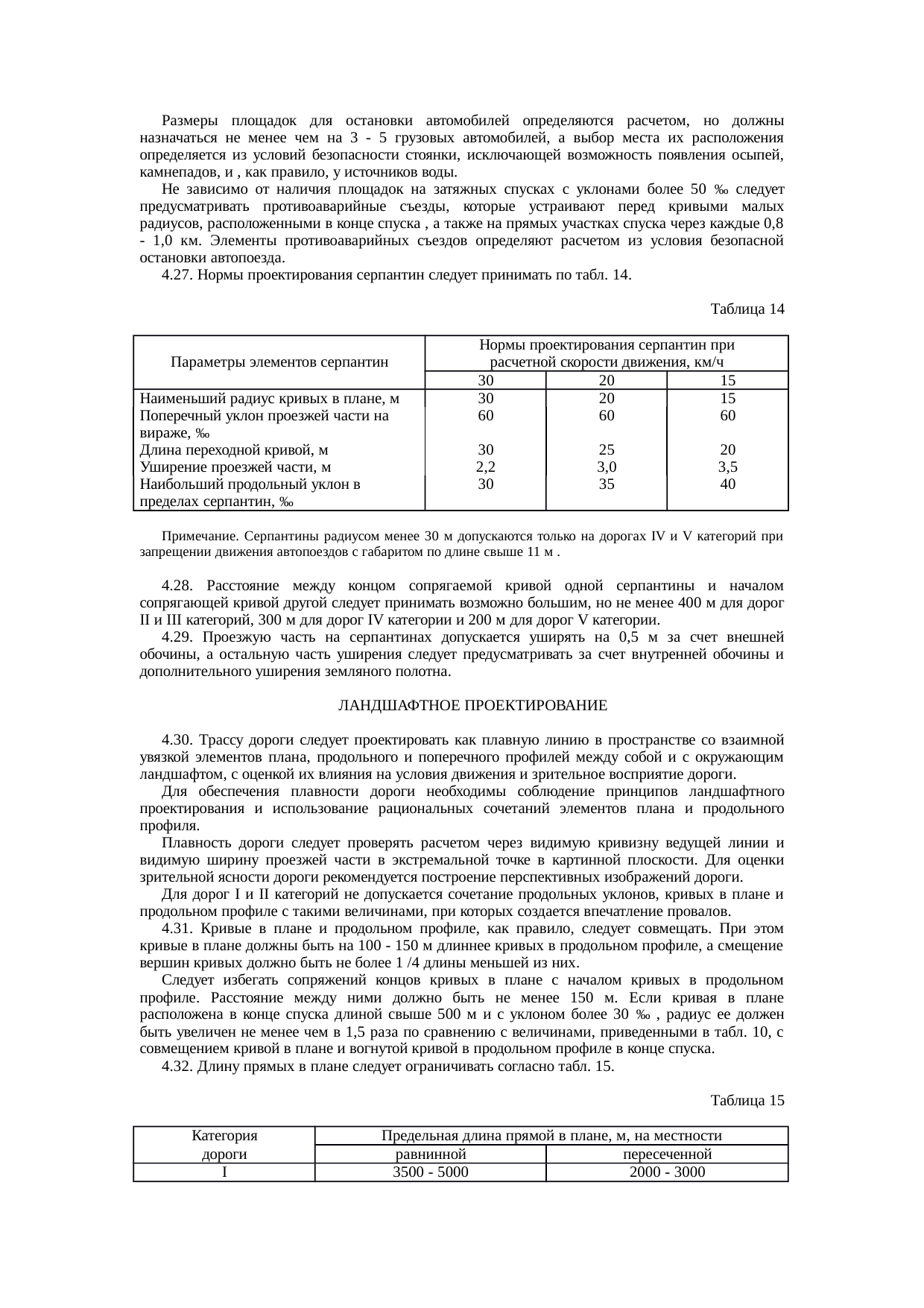 Страница 15