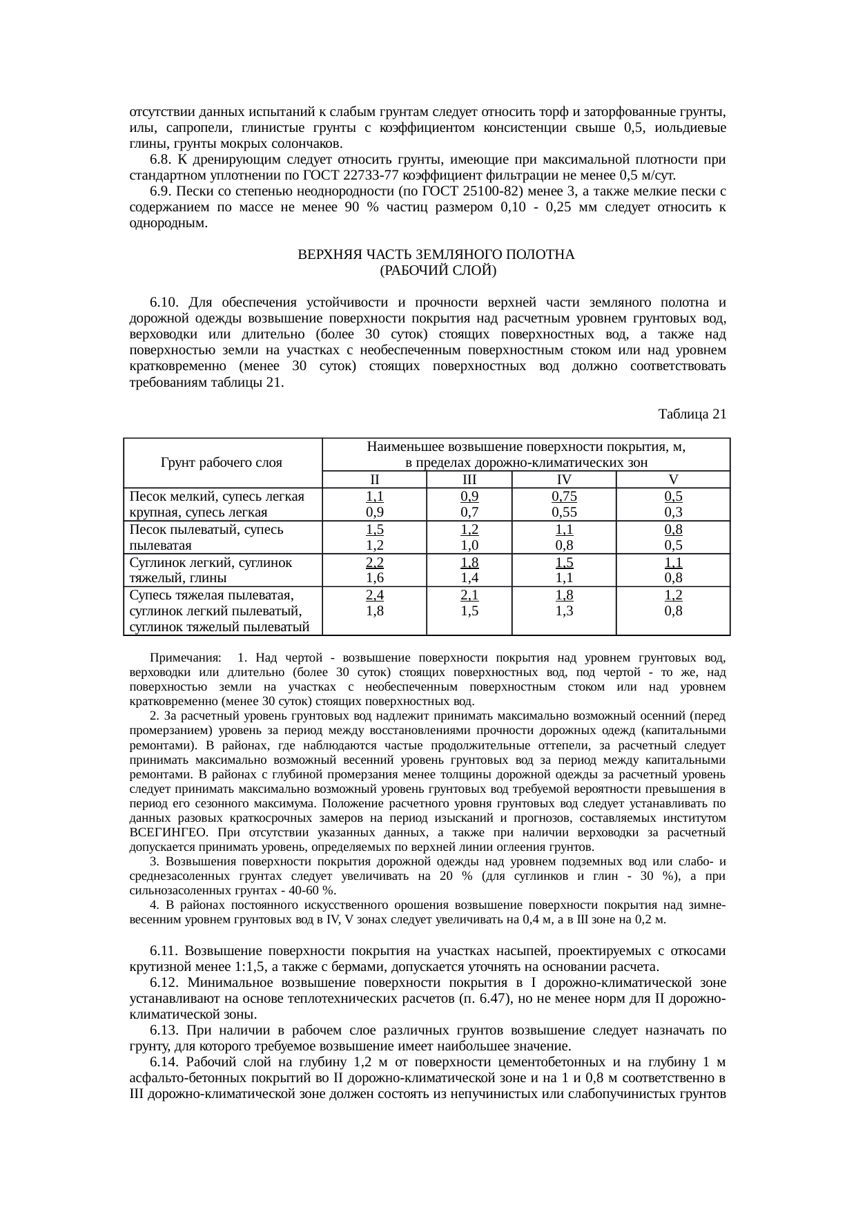 Страница 24