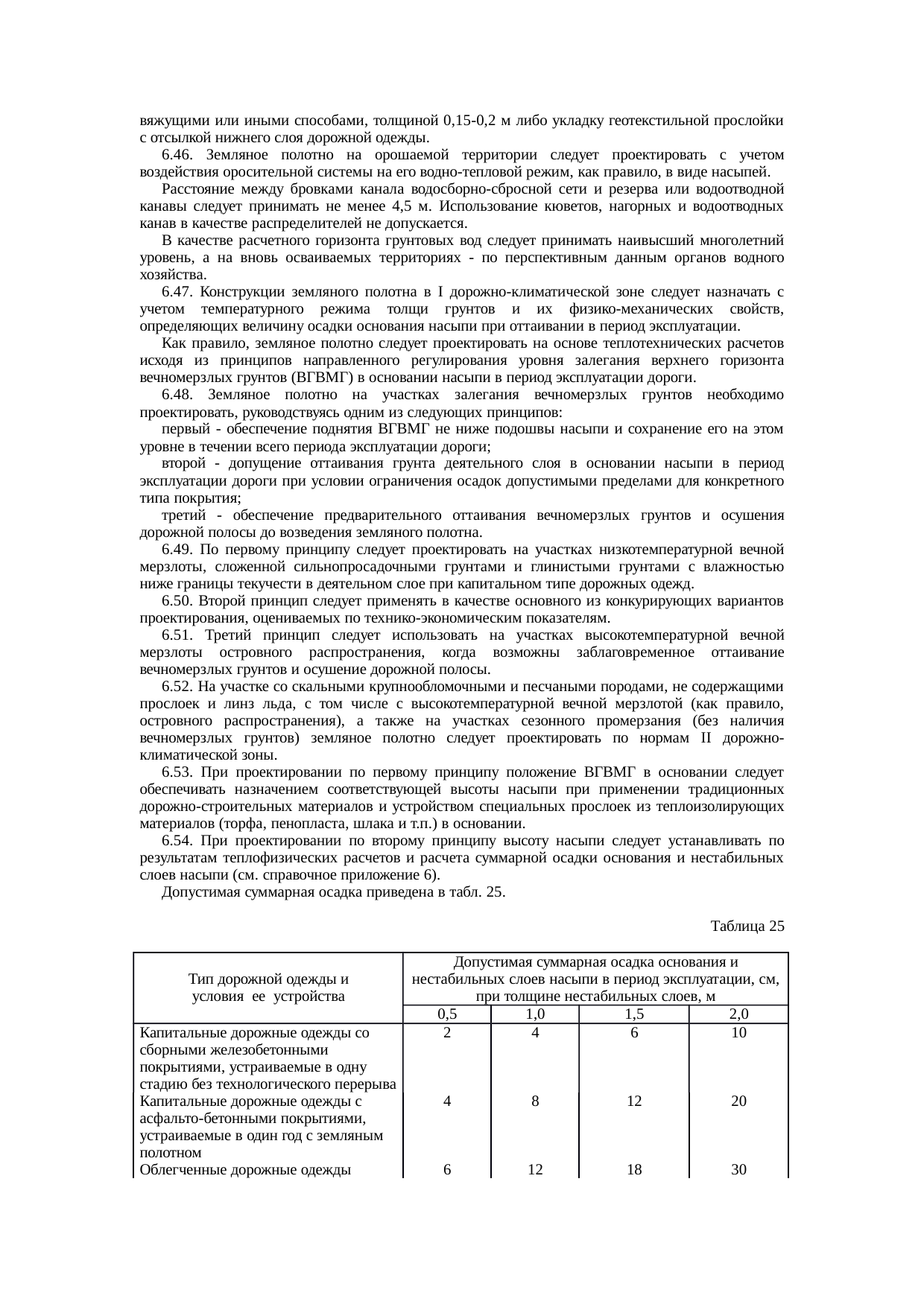 Страница 31