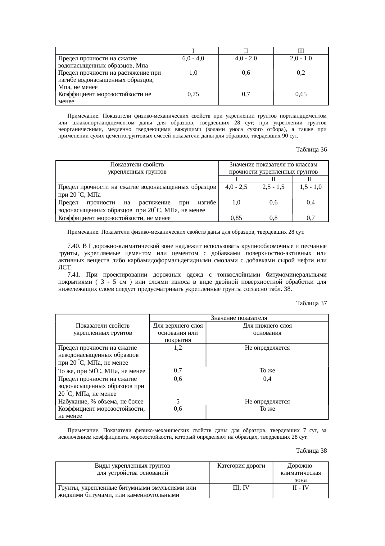Страница 41