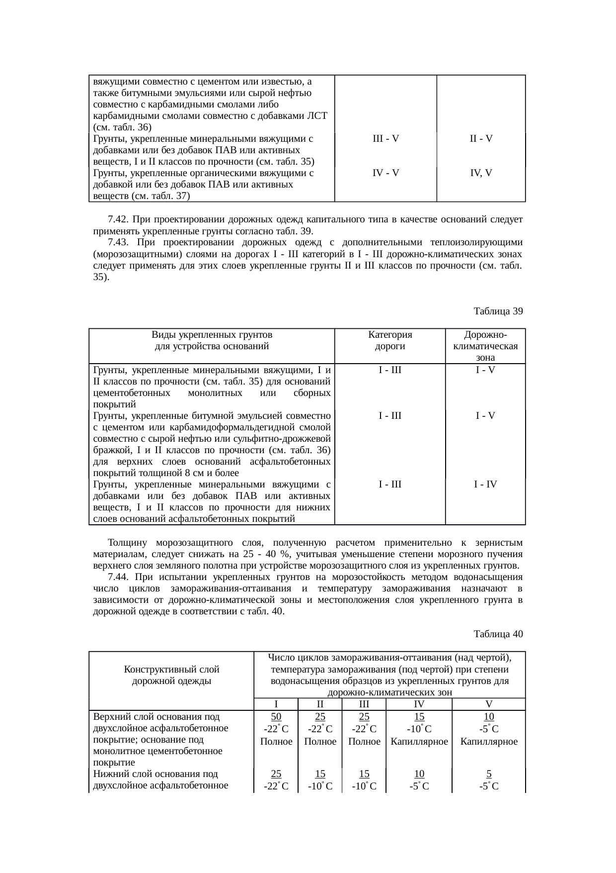 Страница 42