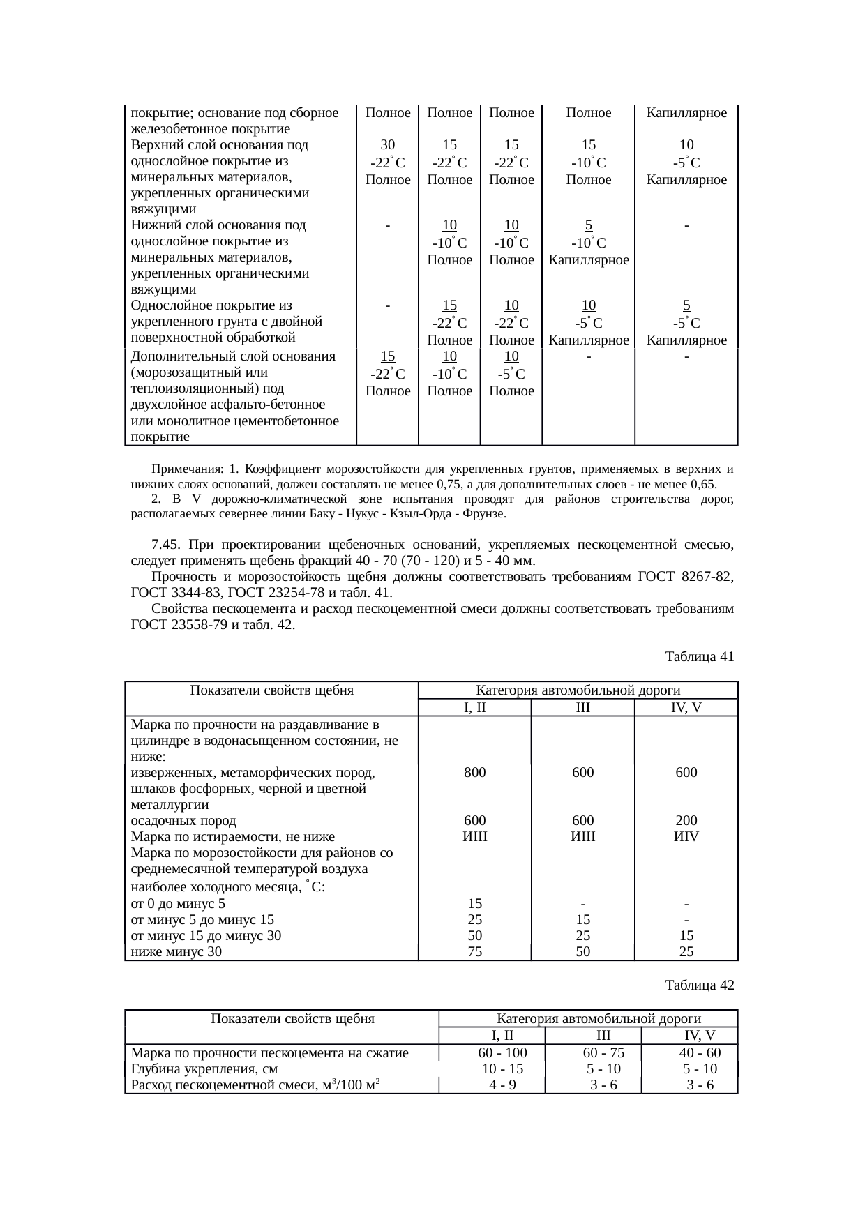 Страница 43