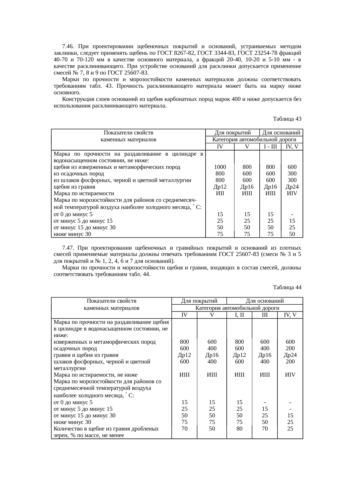 Страница 44