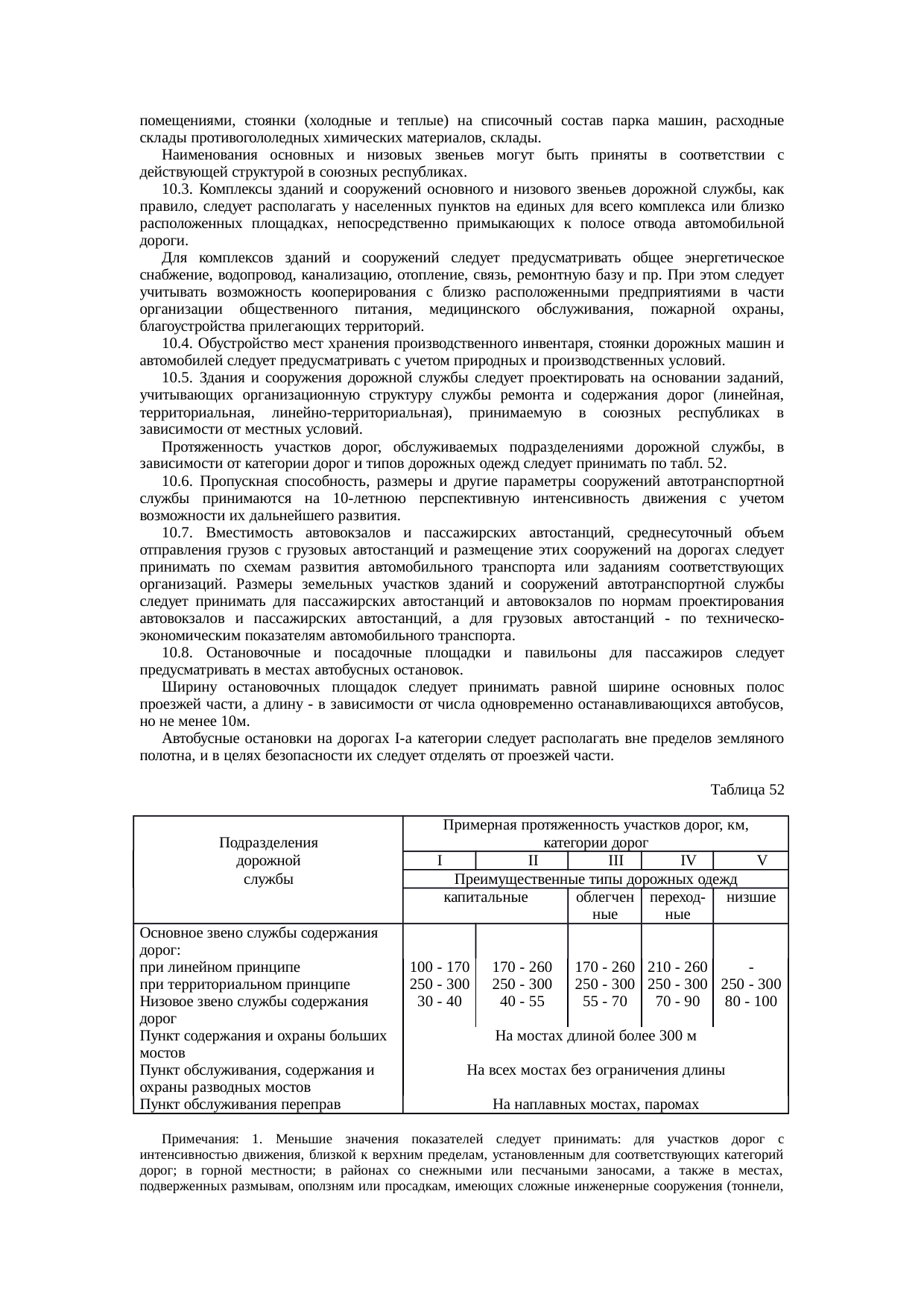 Страница 52