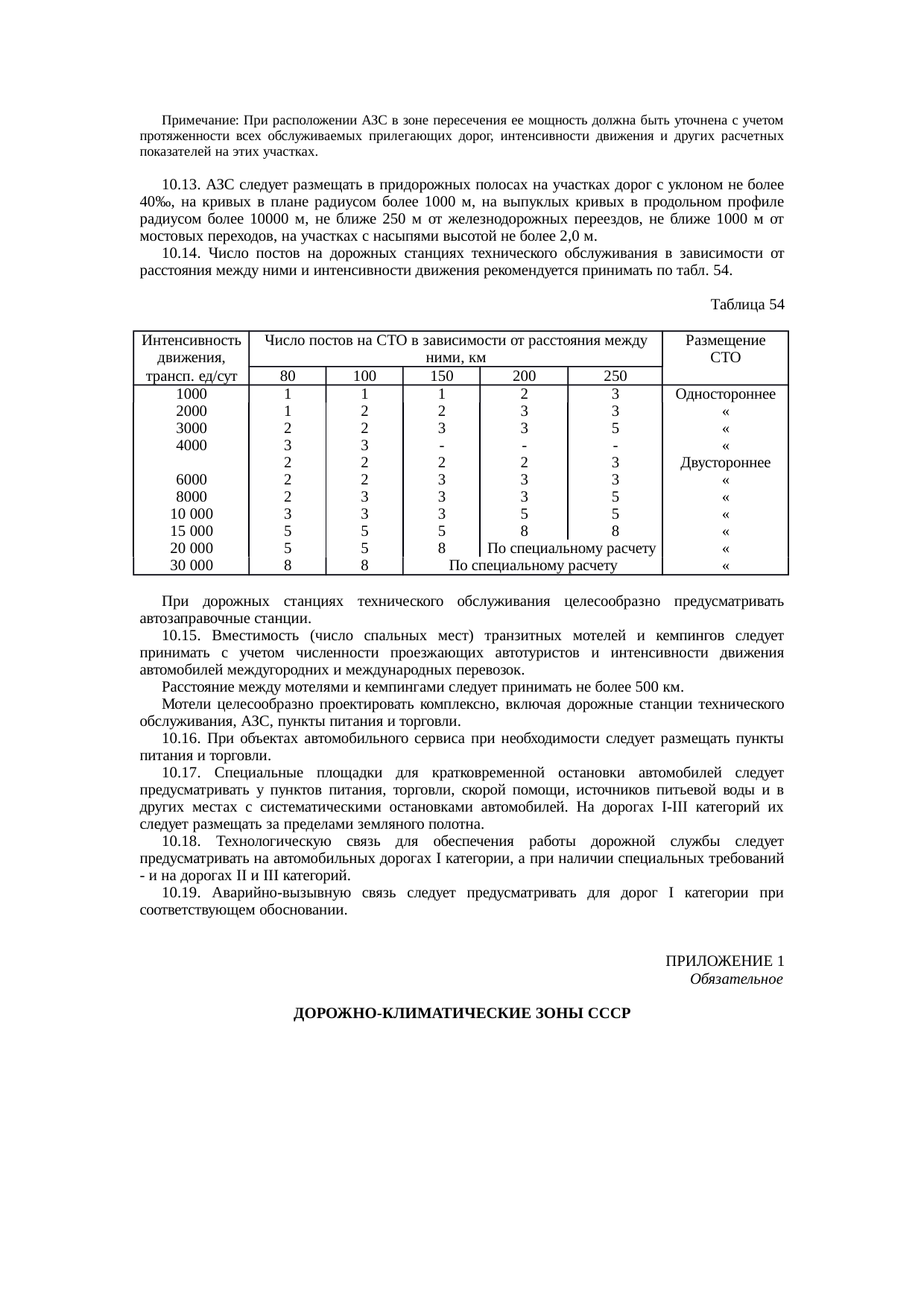 Страница 54