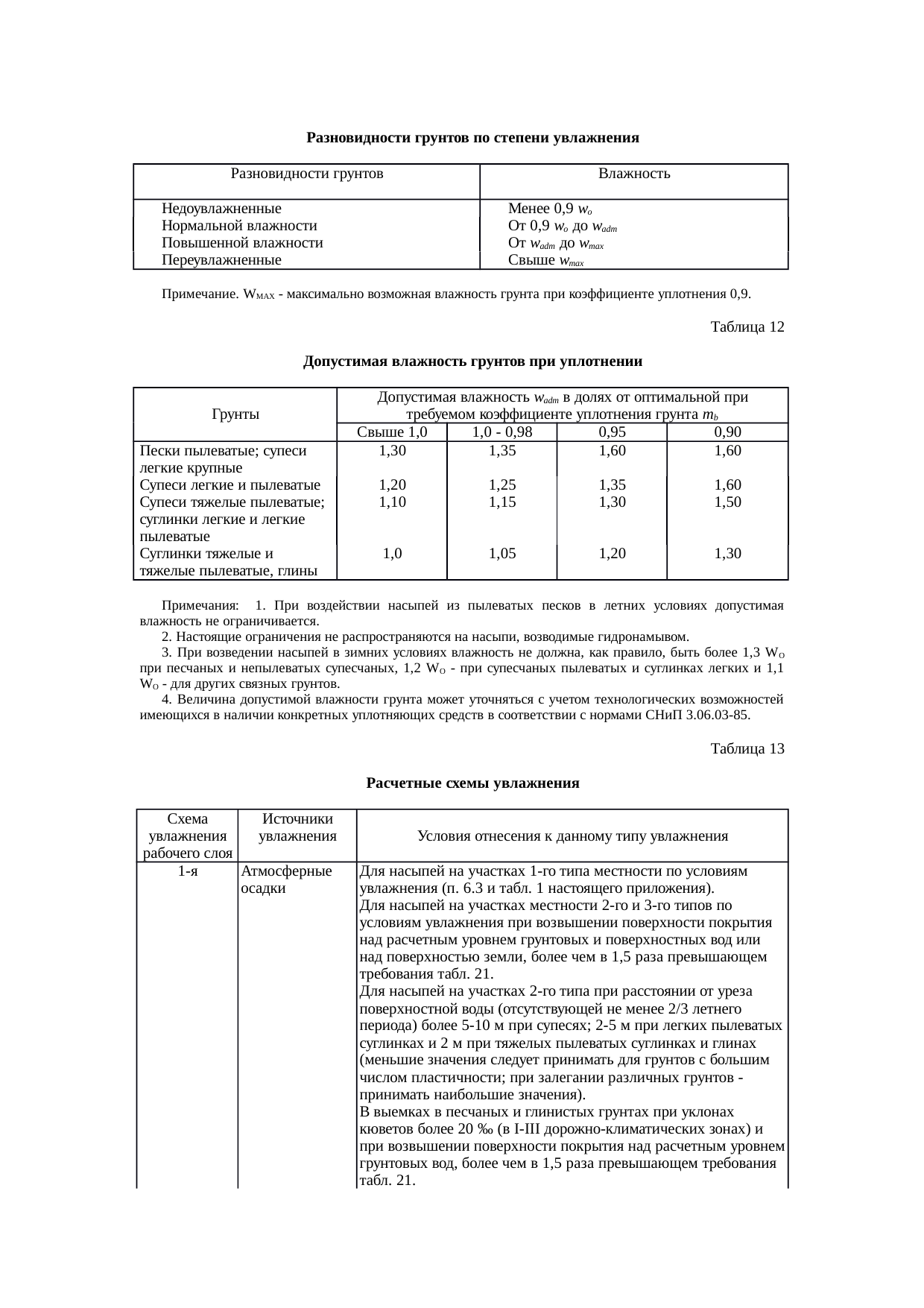 Страница 60