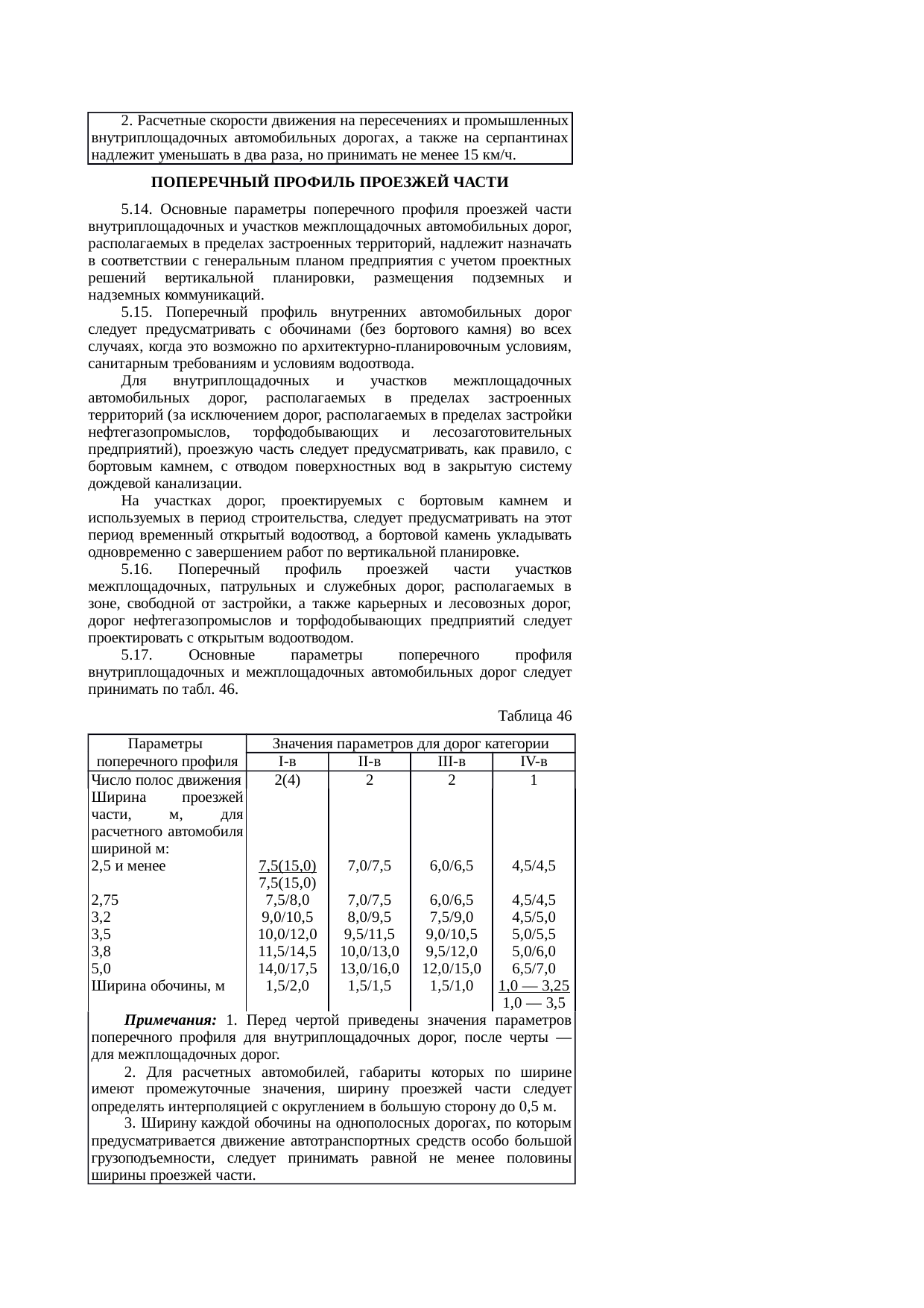 Страница 88