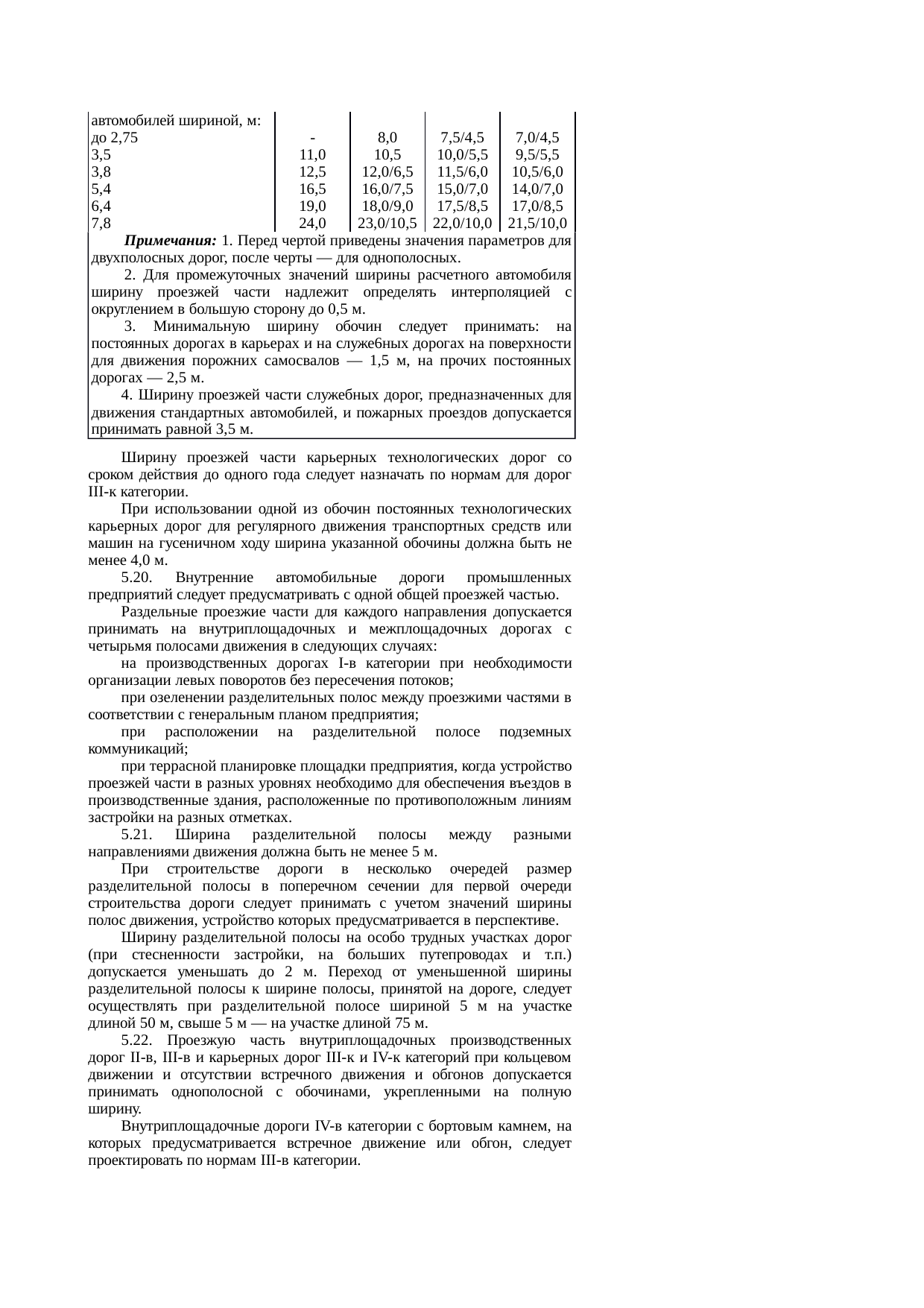 Страница 91