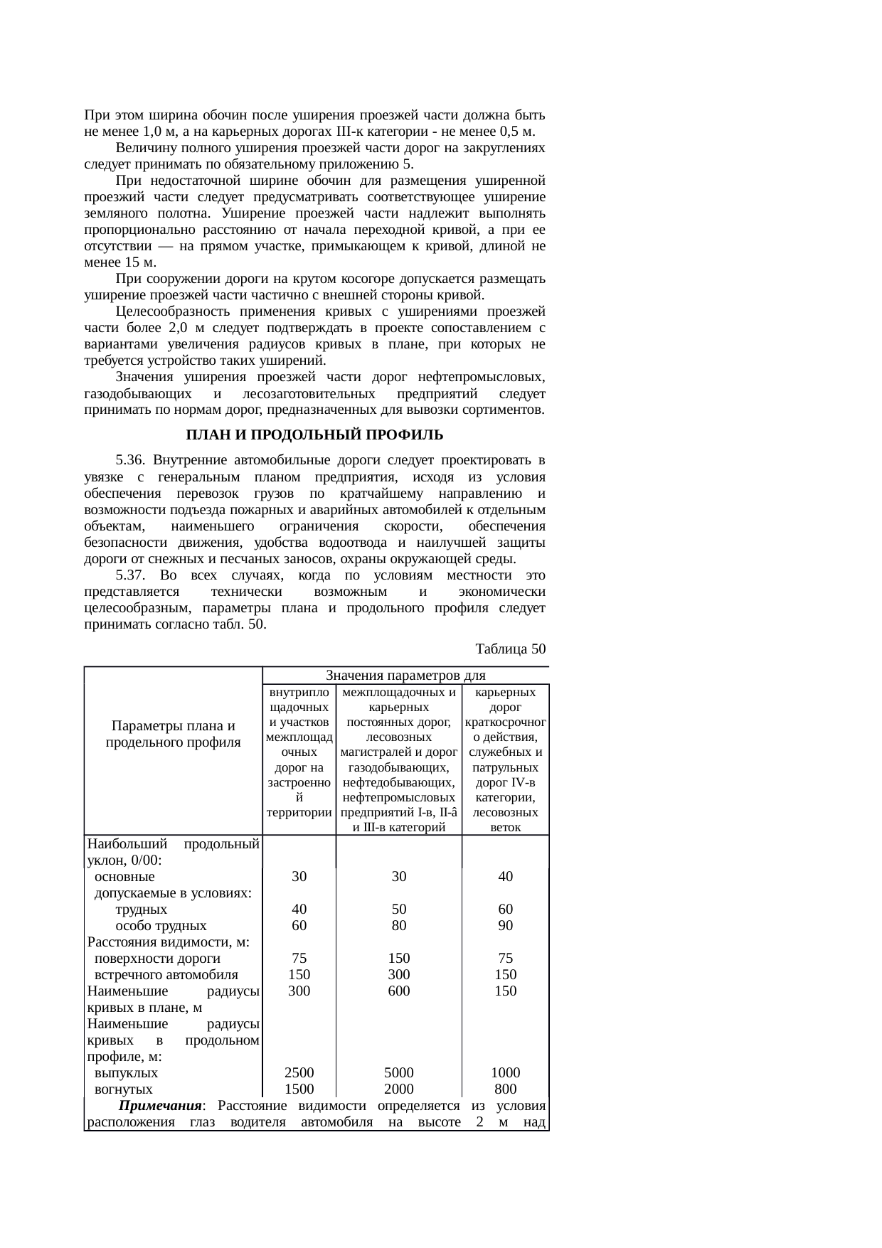 Страница 94