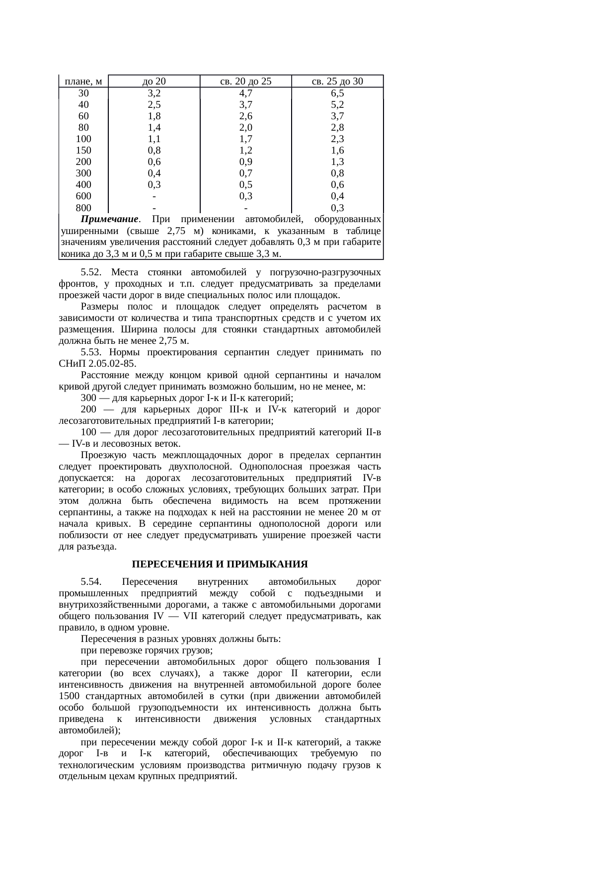 Страница 99