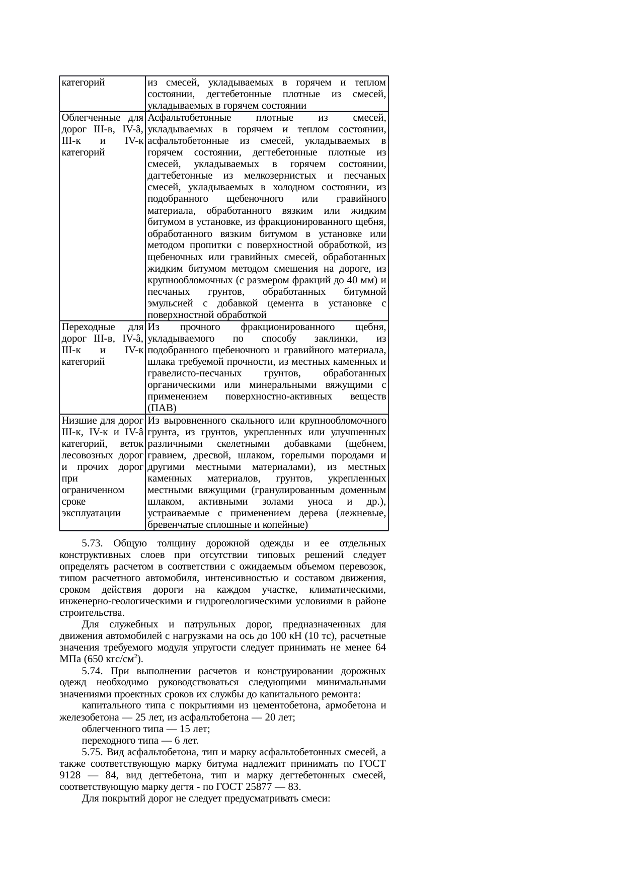 Страница 104