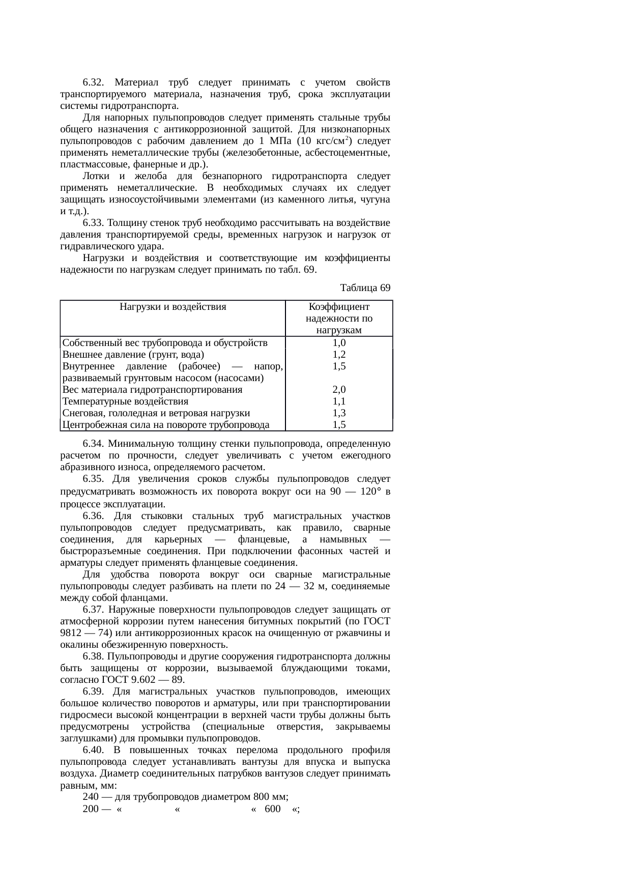 Страница 120