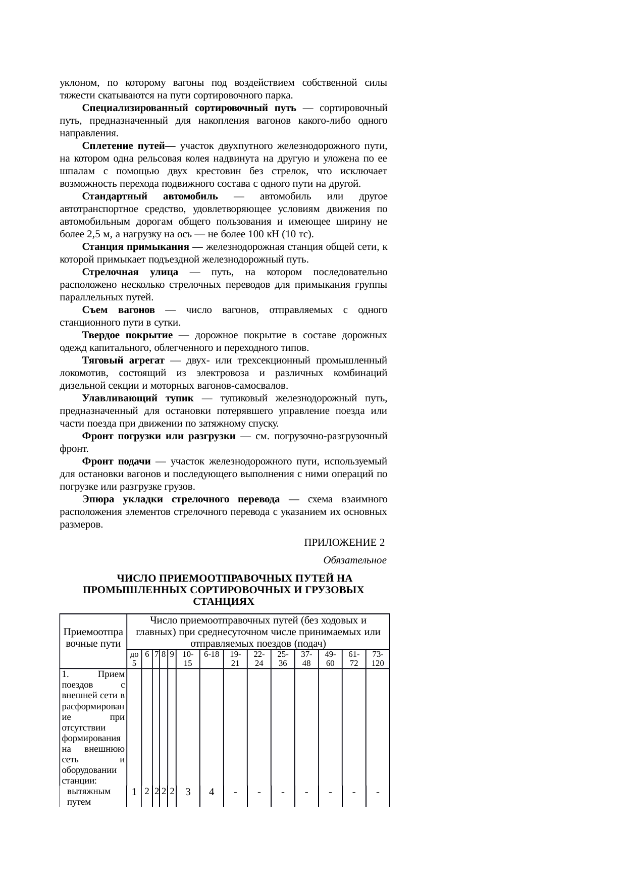 Страница 140