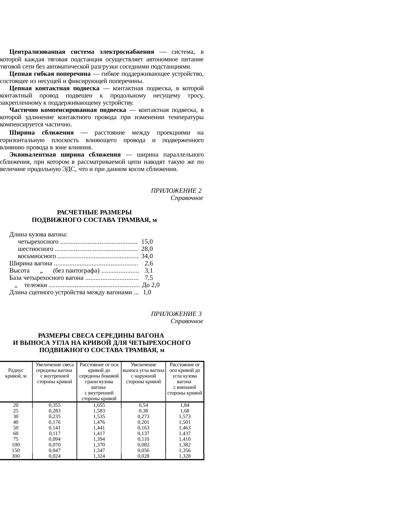 Страница 60