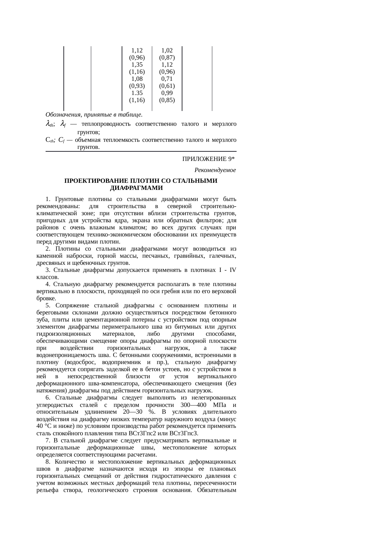 Страница 66