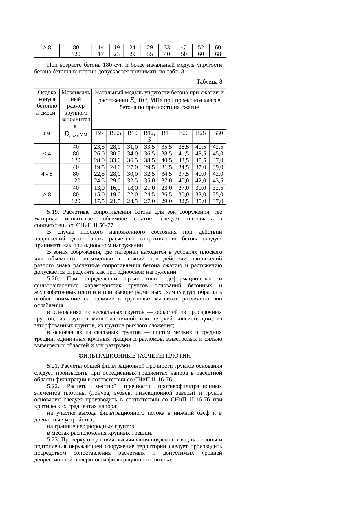 Страница 25