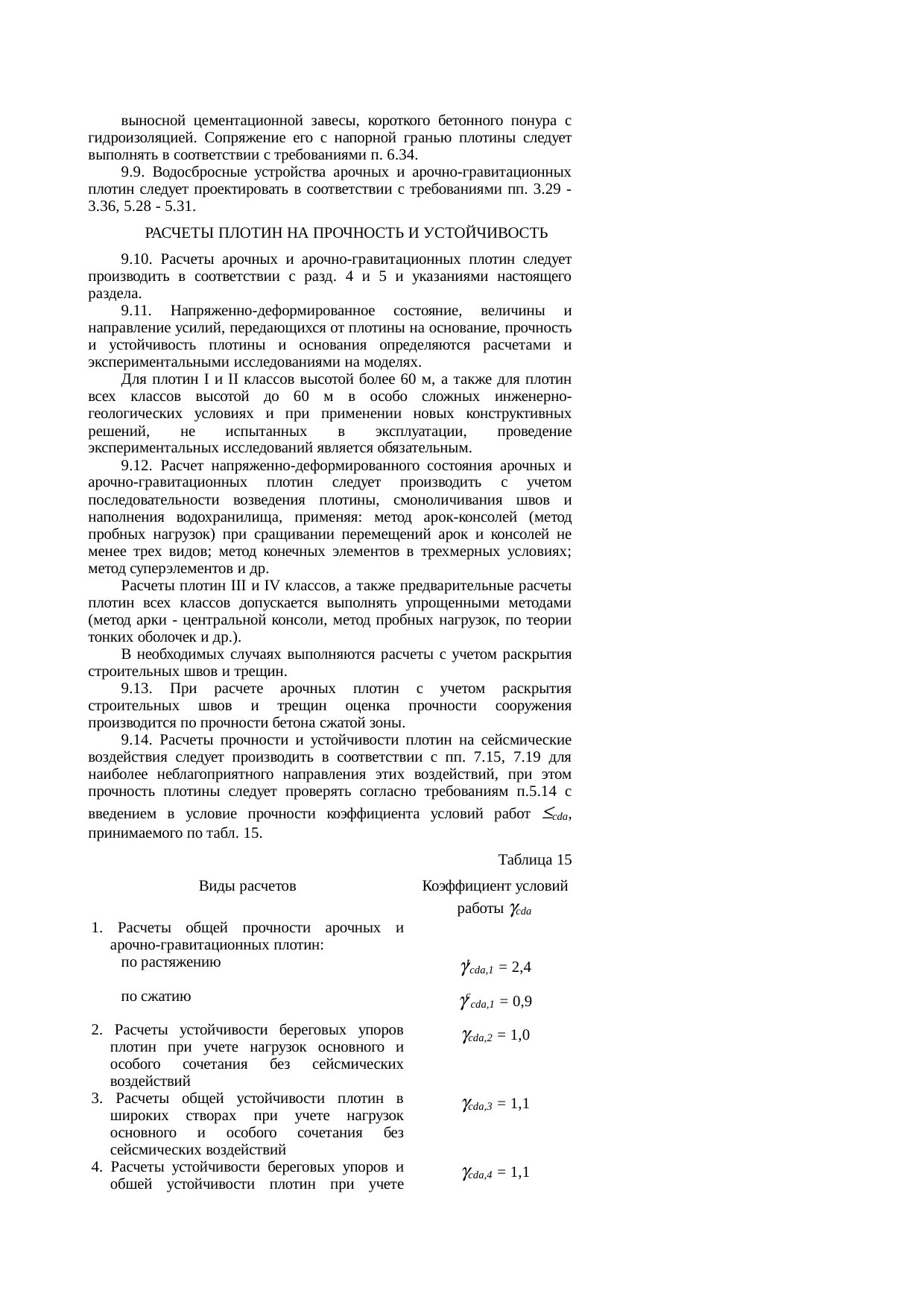 Страница 55