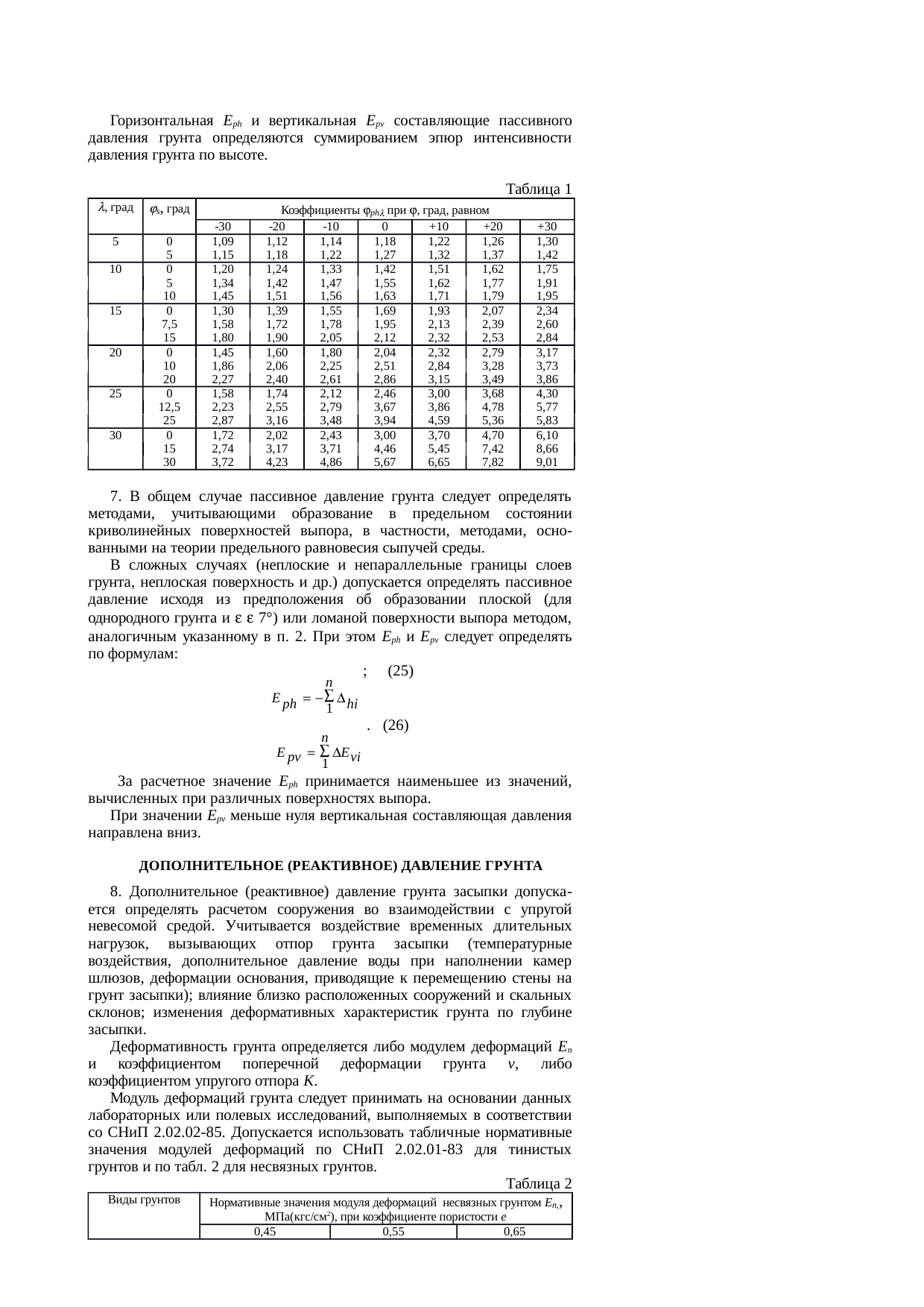 Страница 44