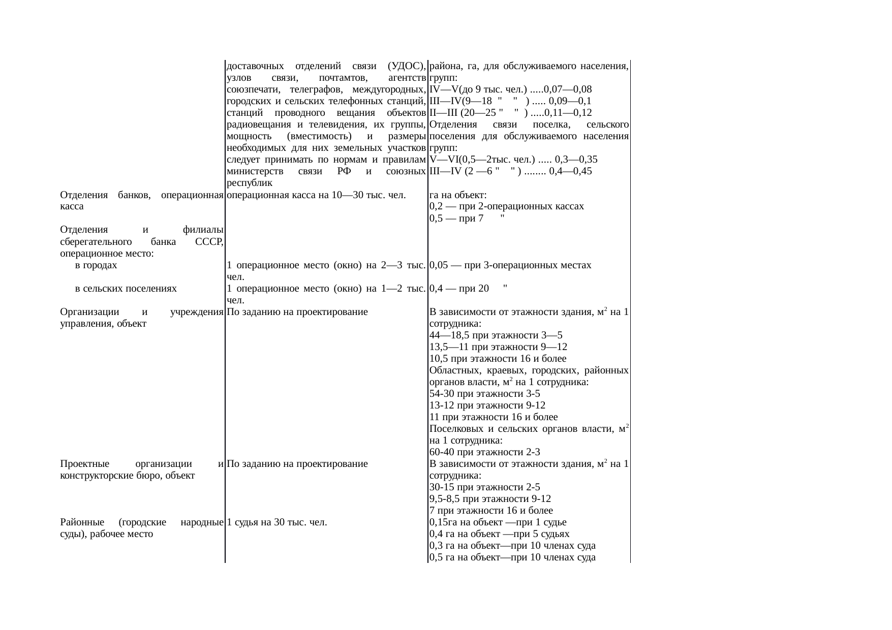 Страница 59